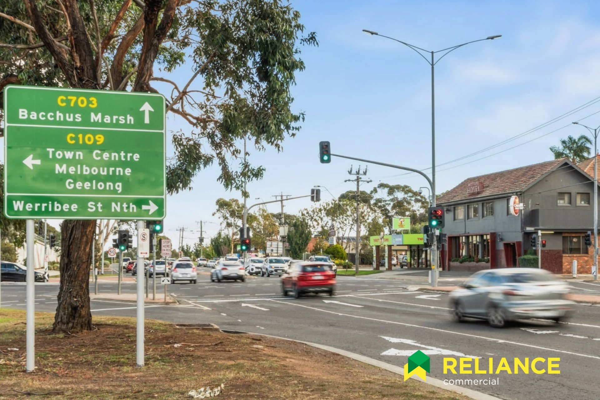 102 Werribee Street, Werribee For Sale by Reliance Commercial - image 15