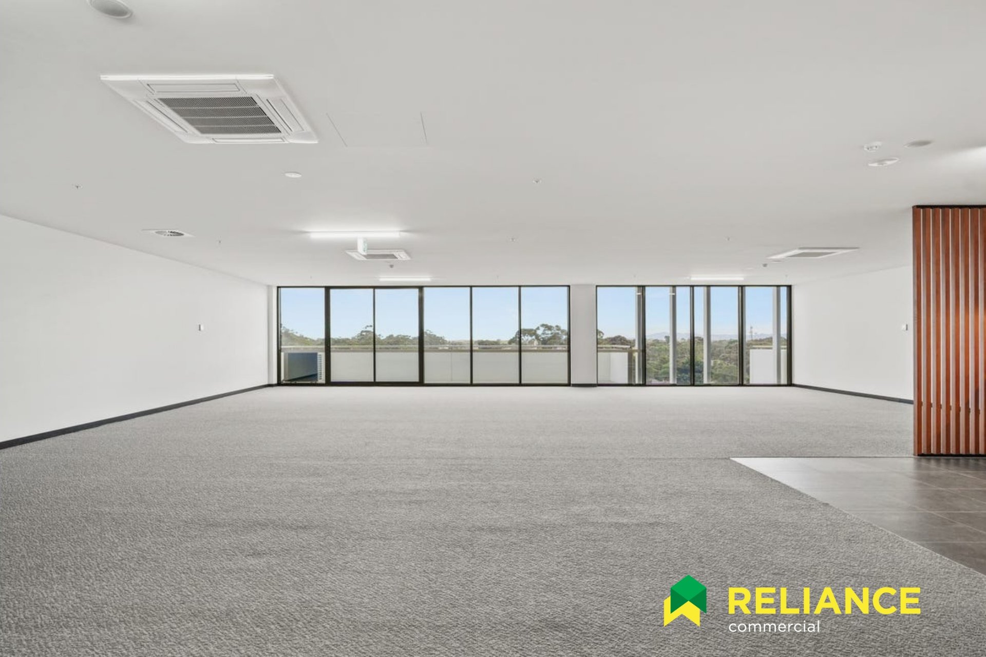 102 Werribee Street, Werribee For Sale by Reliance Commercial - image 8