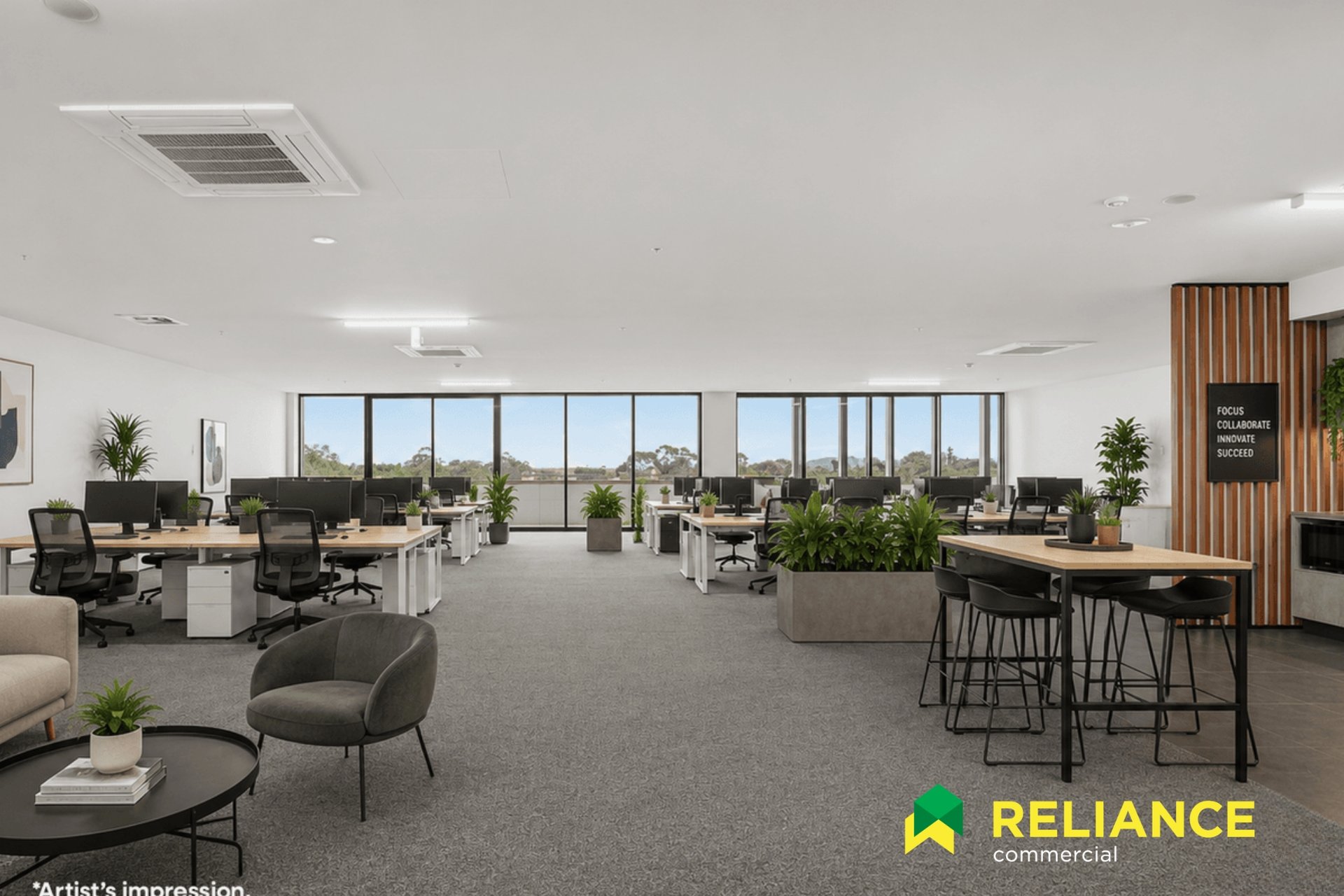 102 Werribee Street, Werribee For Sale by Reliance Commercial - image 5