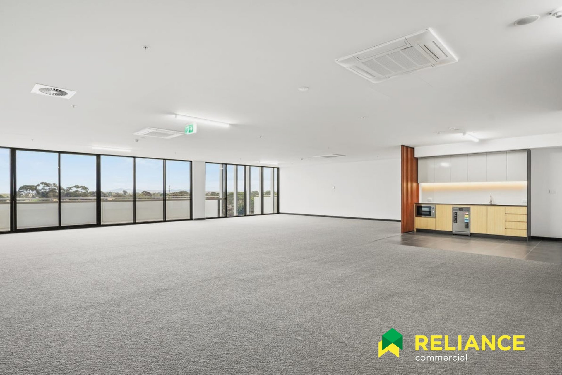 102 Werribee Street, Werribee For Sale by Reliance Commercial - image 7