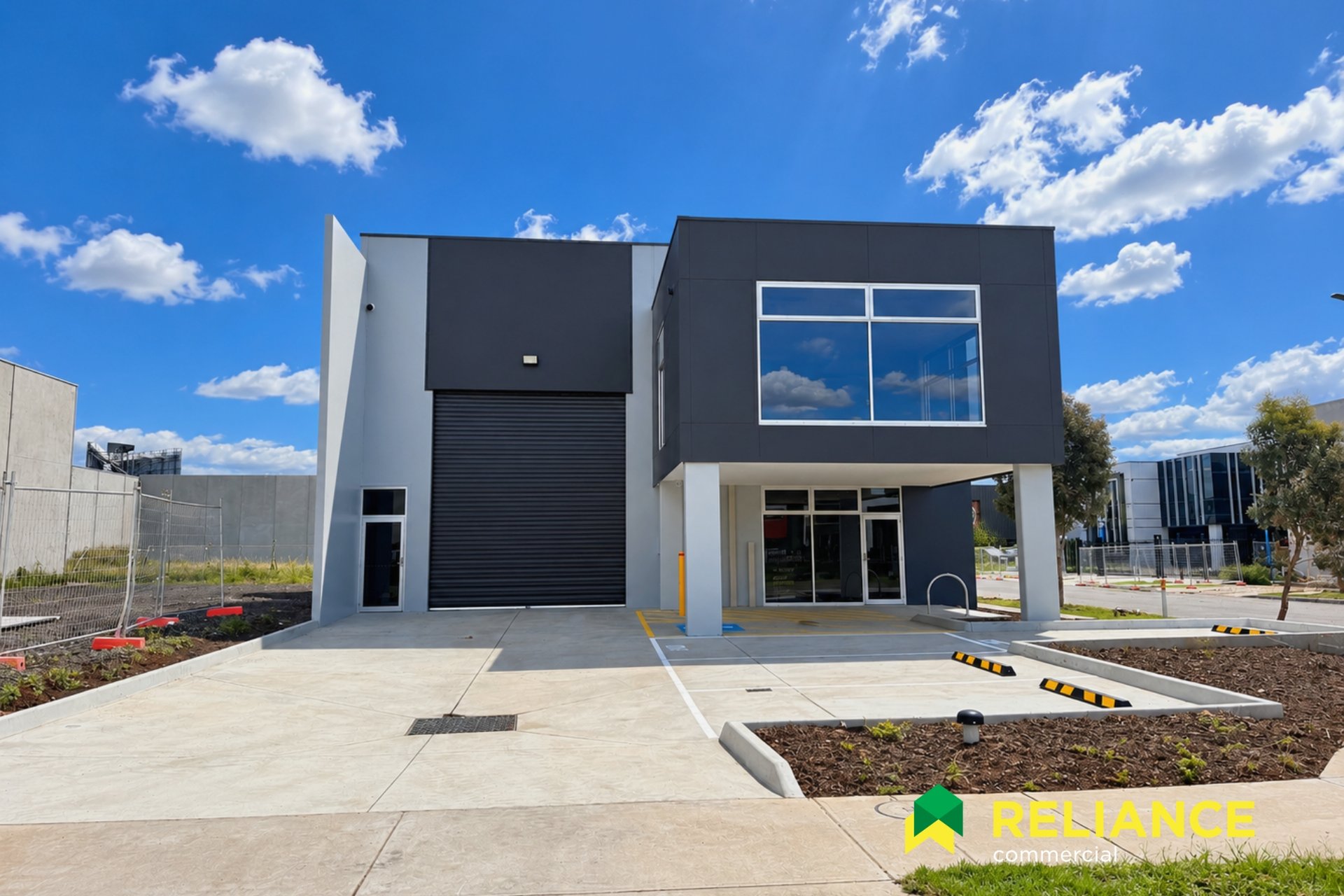 8 Katherine Drive, Ravenhall For Lease by Reliance Commercial