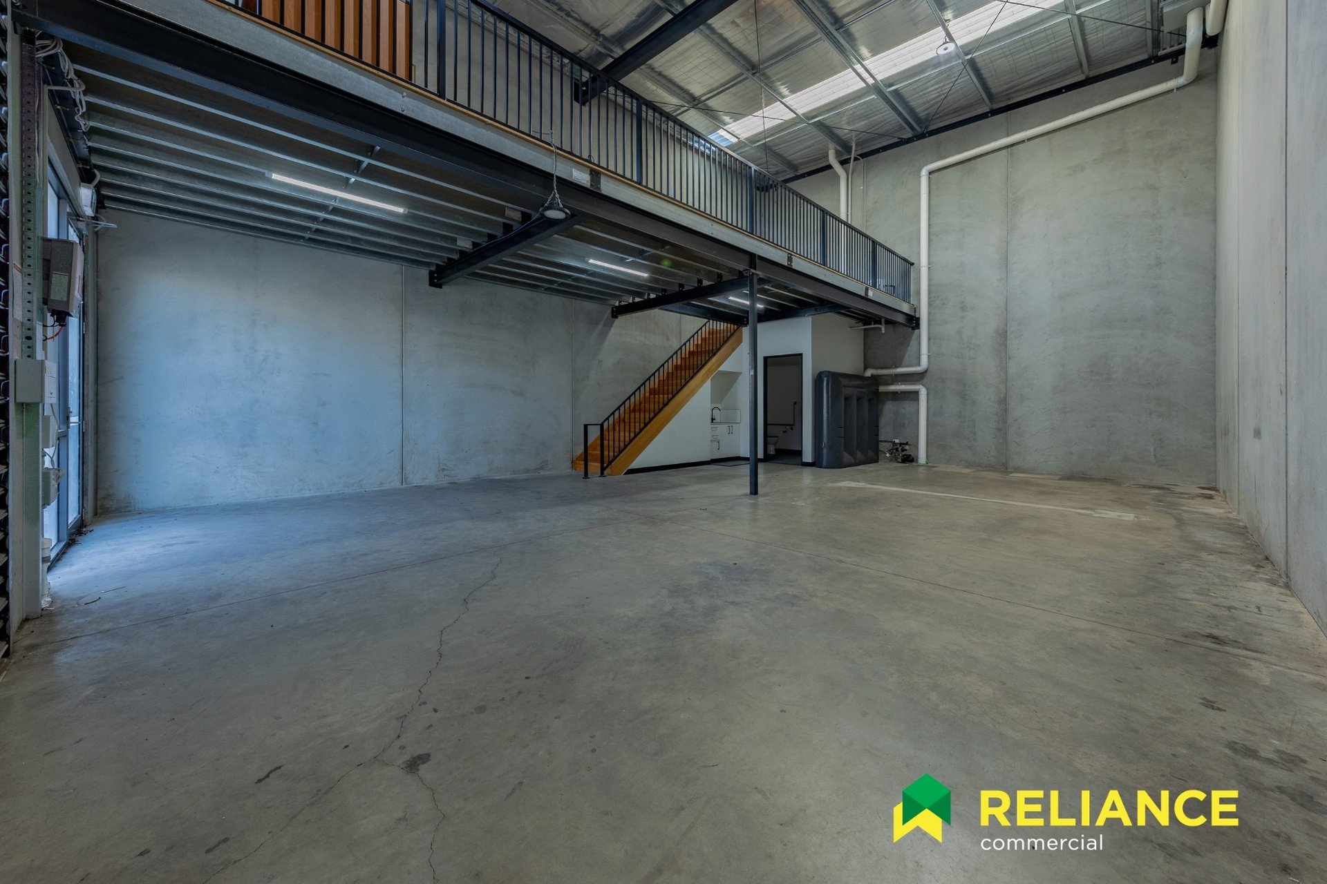 33 Star Circuit, Derrimut For Sale by Reliance Commercial - image 5