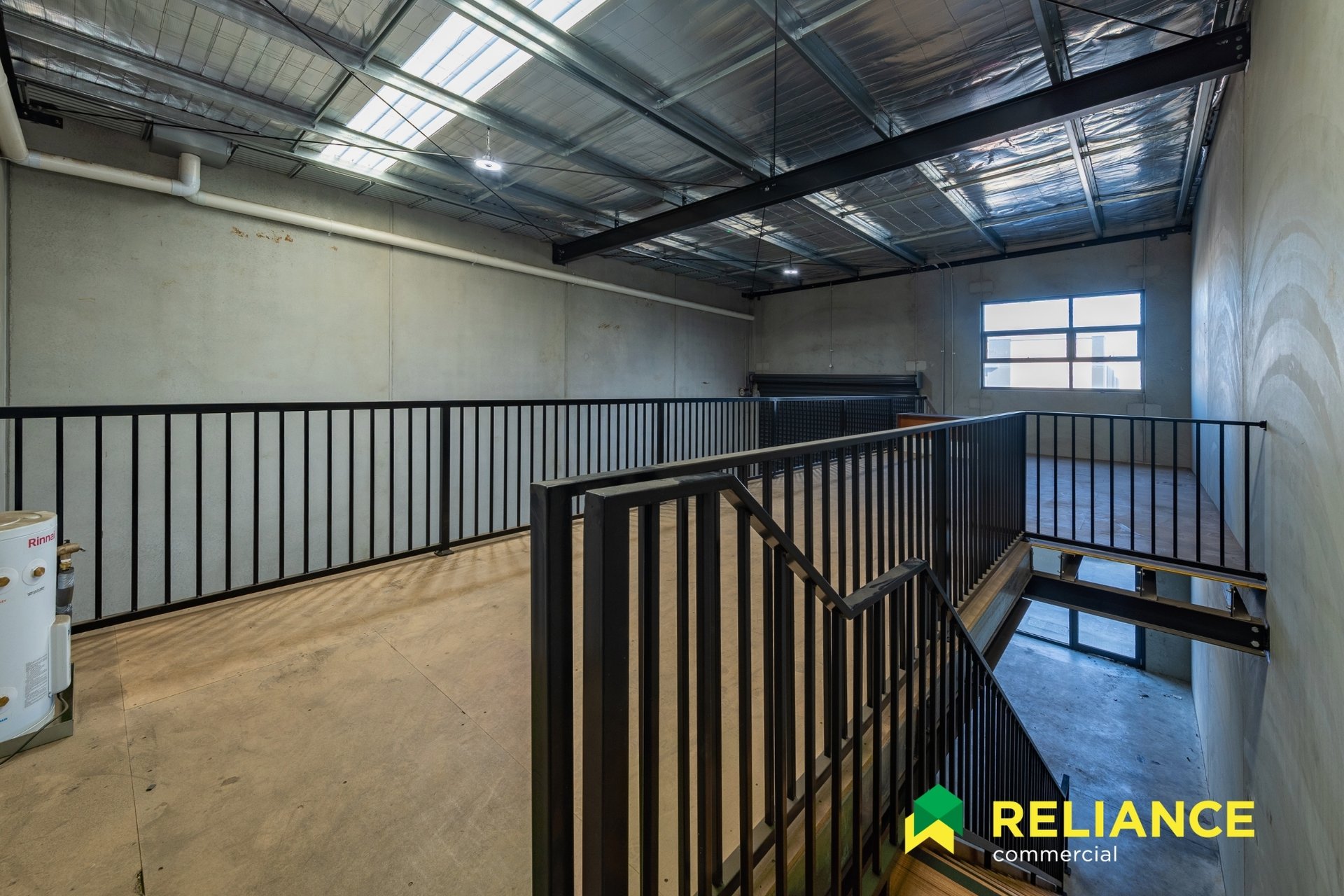 33 Star Circuit, Derrimut For Sale by Reliance Commercial - image 6