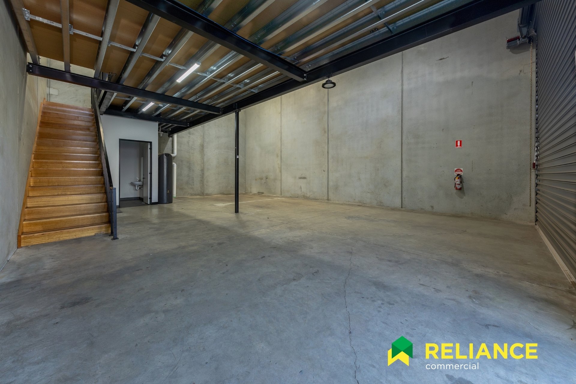 33 Star Circuit, Derrimut For Sale by Reliance Commercial - image 3