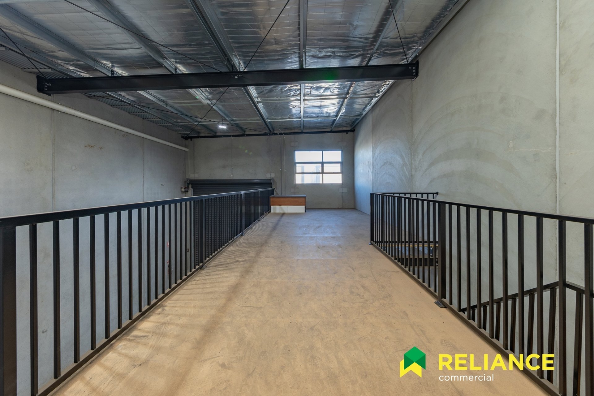 33 Star Circuit, Derrimut For Sale by Reliance Commercial - image 7