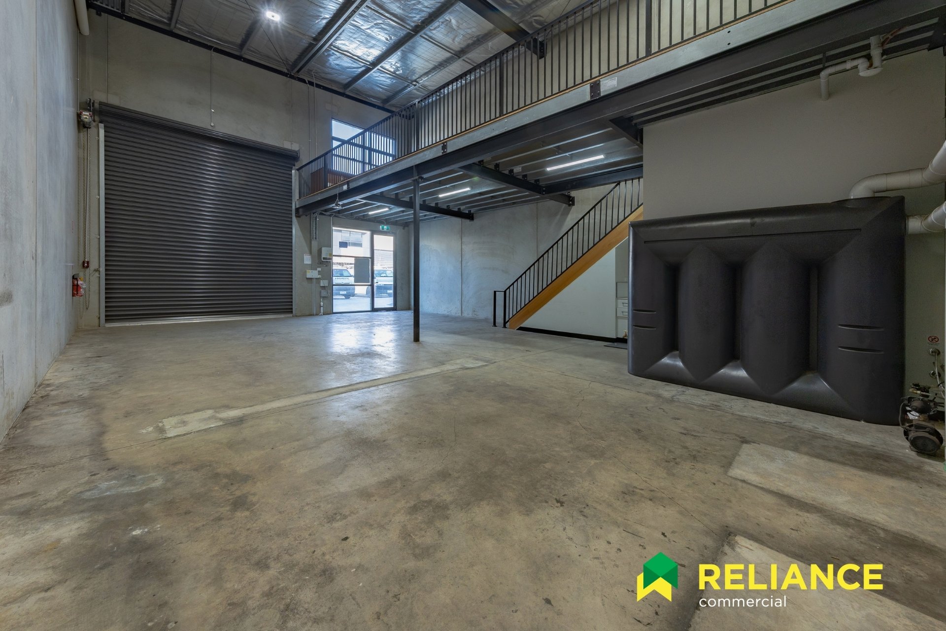 33 Star Circuit, Derrimut For Sale by Reliance Commercial - image 4