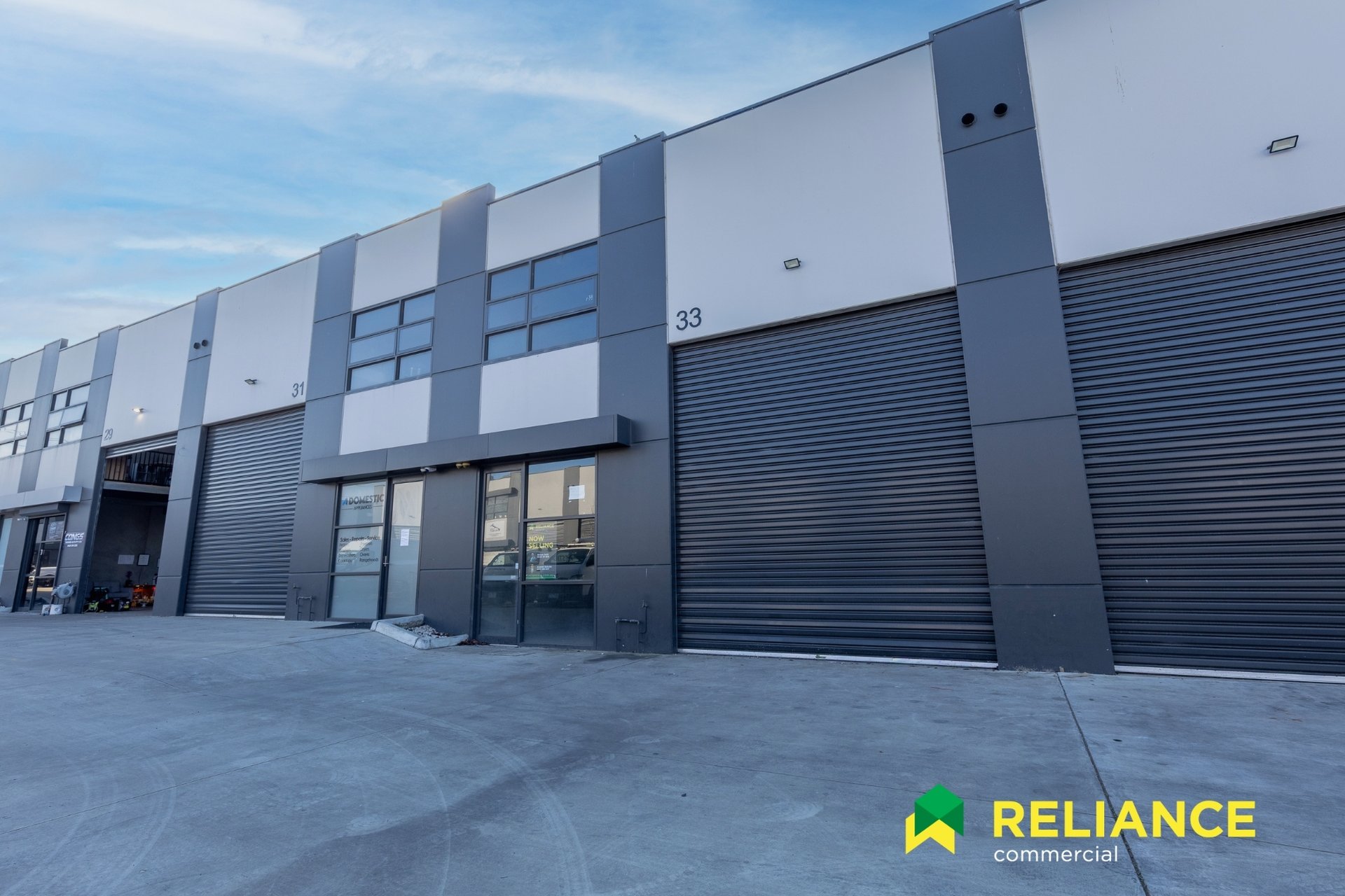 33 Star Circuit, Derrimut For Sale by Reliance Commercial - image 9