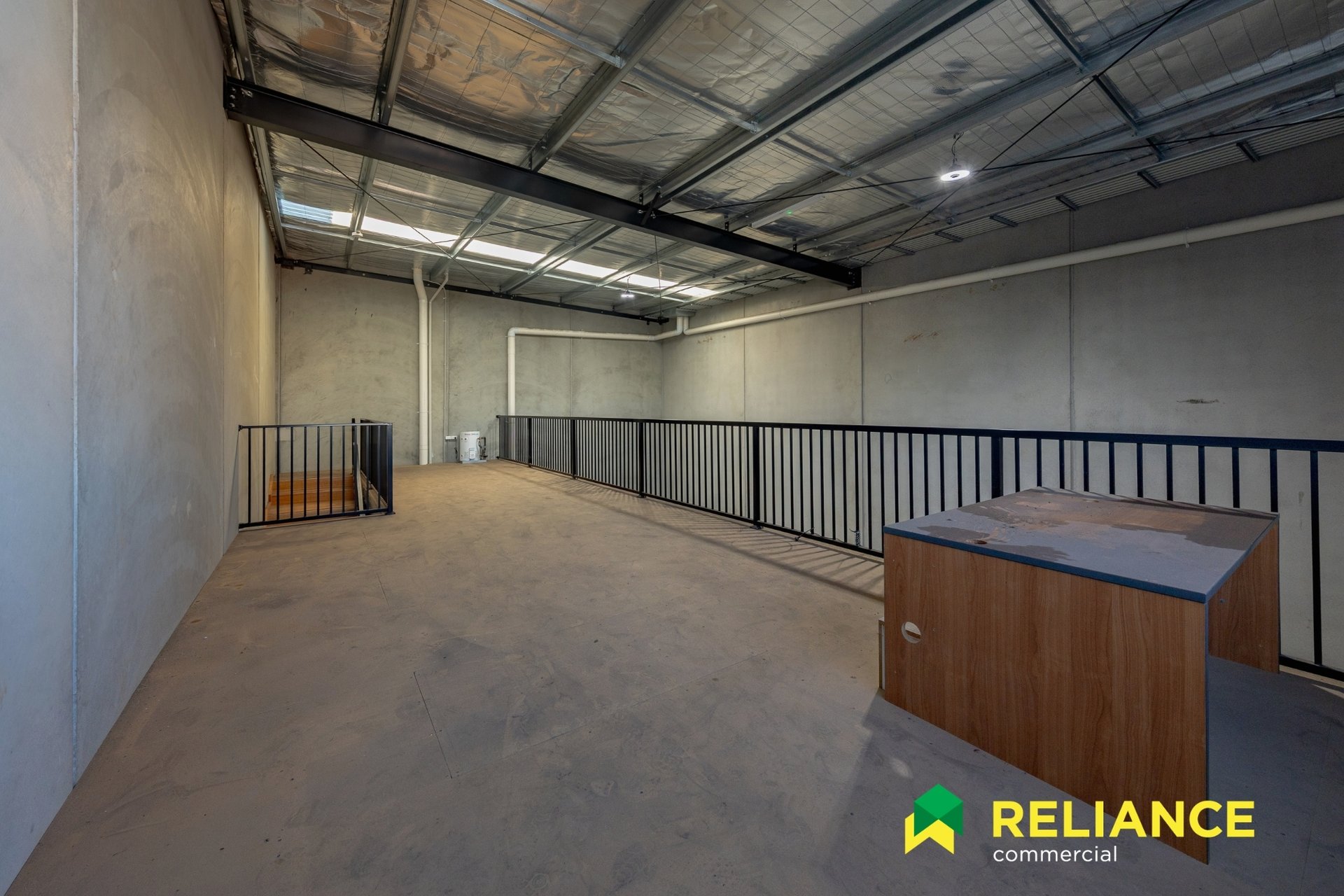 33 Star Circuit, Derrimut For Sale by Reliance Commercial - image 8