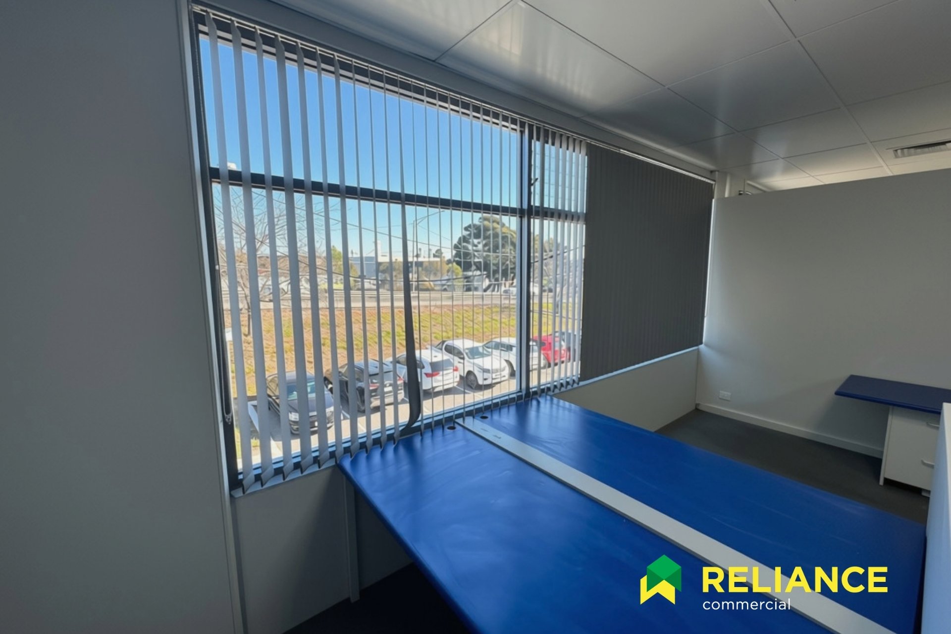 1/6 Neville Avenue, Laverton For Lease by Reliance Commercial
