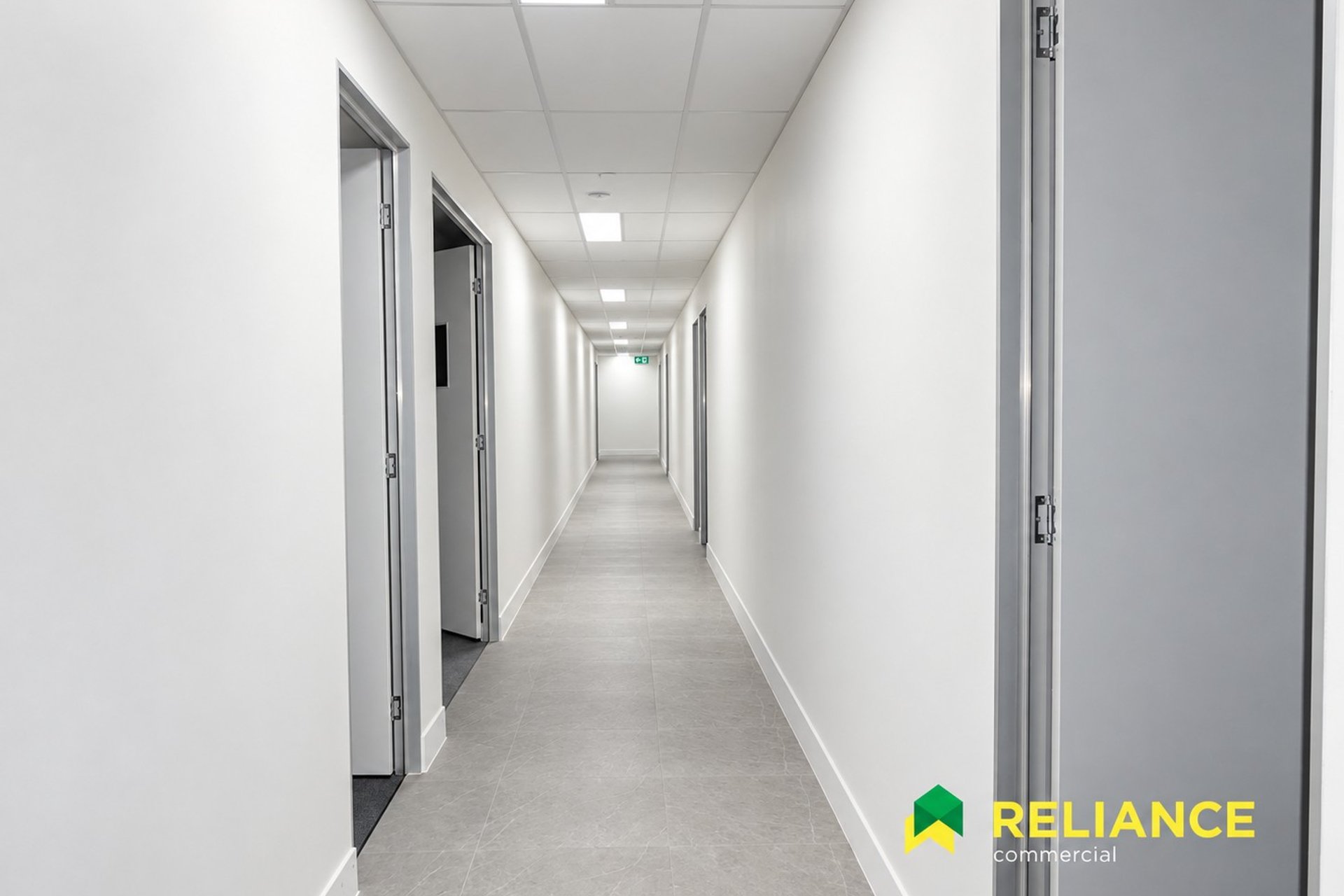 148A Donald Street, Brunswick East For Lease by Reliance Commercial - image 9
