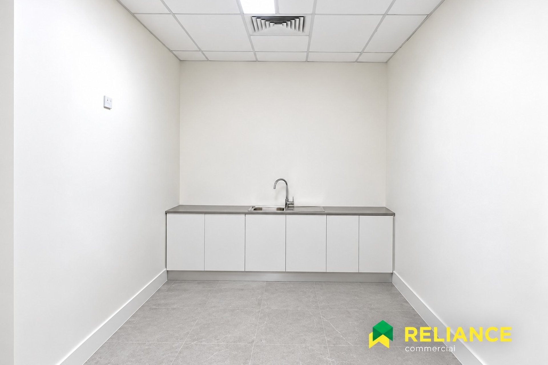 148A Donald Street, Brunswick East For Lease by Reliance Commercial - image 8
