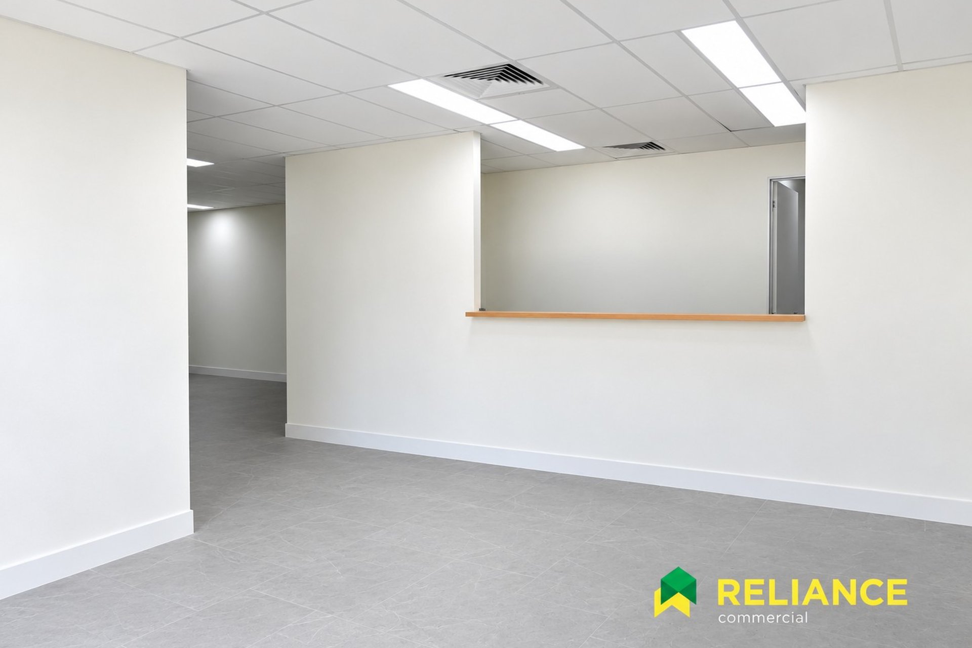 148A Donald Street, Brunswick East For Lease by Reliance Commercial - image 3