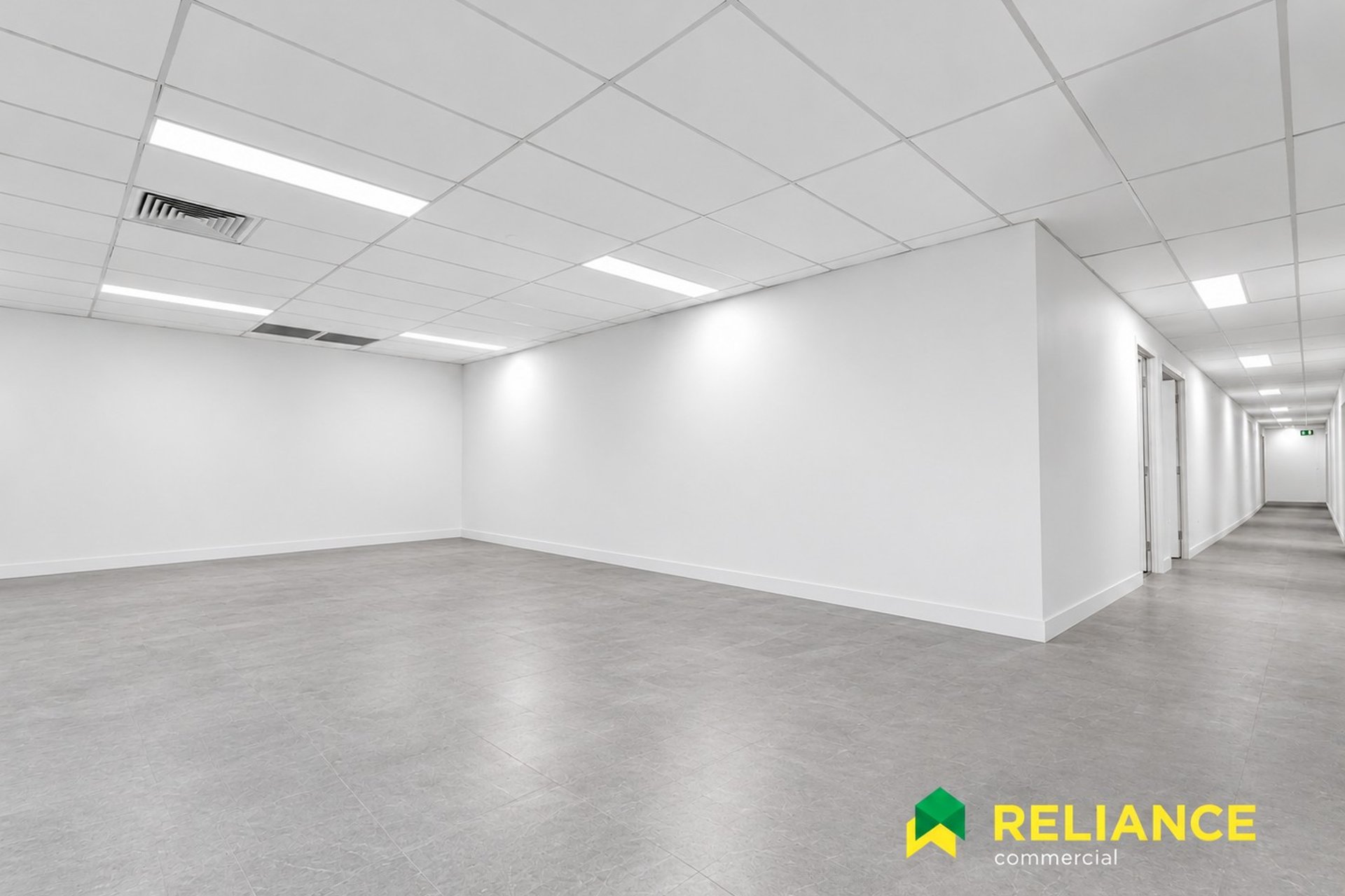 148A Donald Street, Brunswick East For Lease by Reliance Commercial - image 5