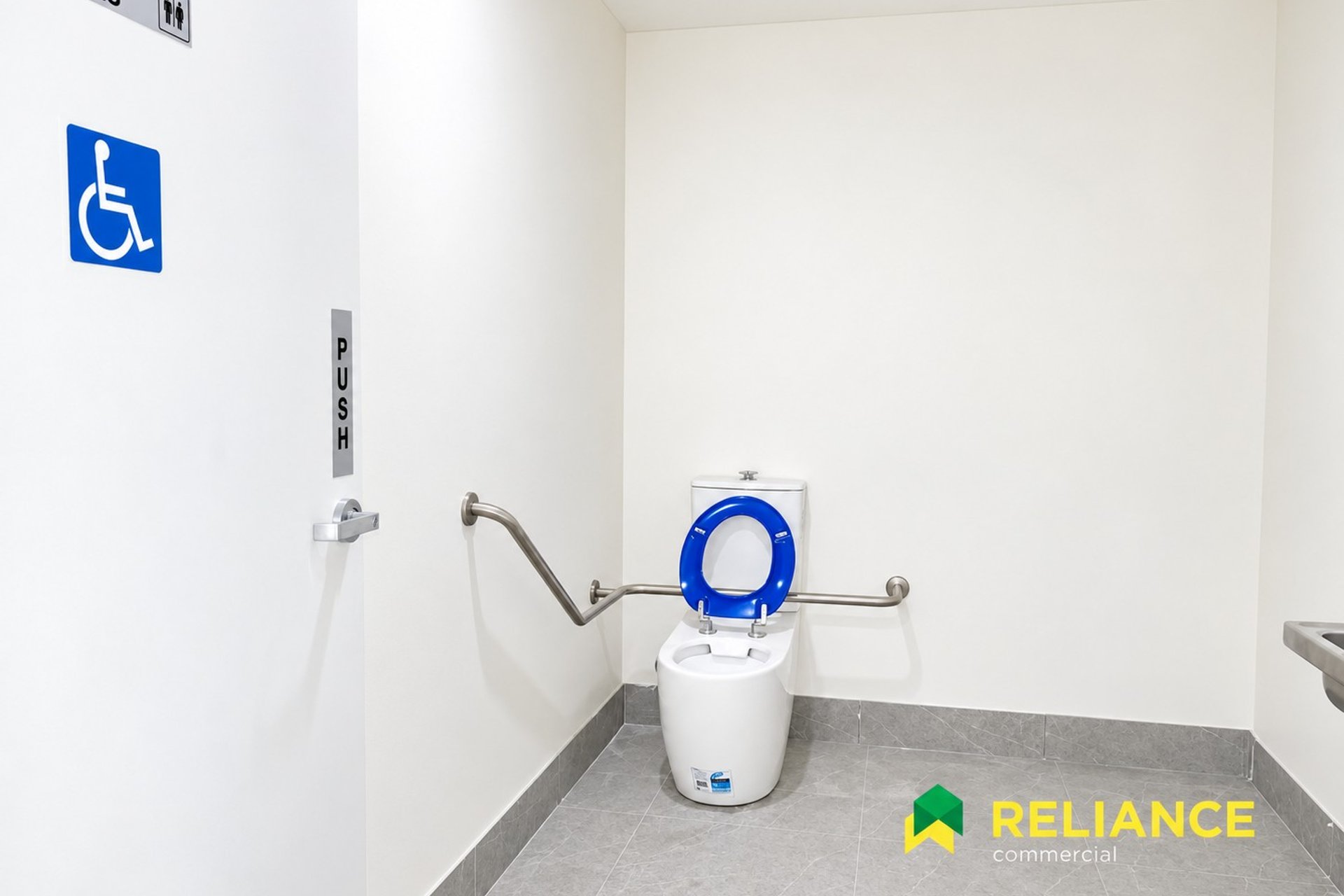 148A Donald Street, Brunswick East For Lease by Reliance Commercial - image 7