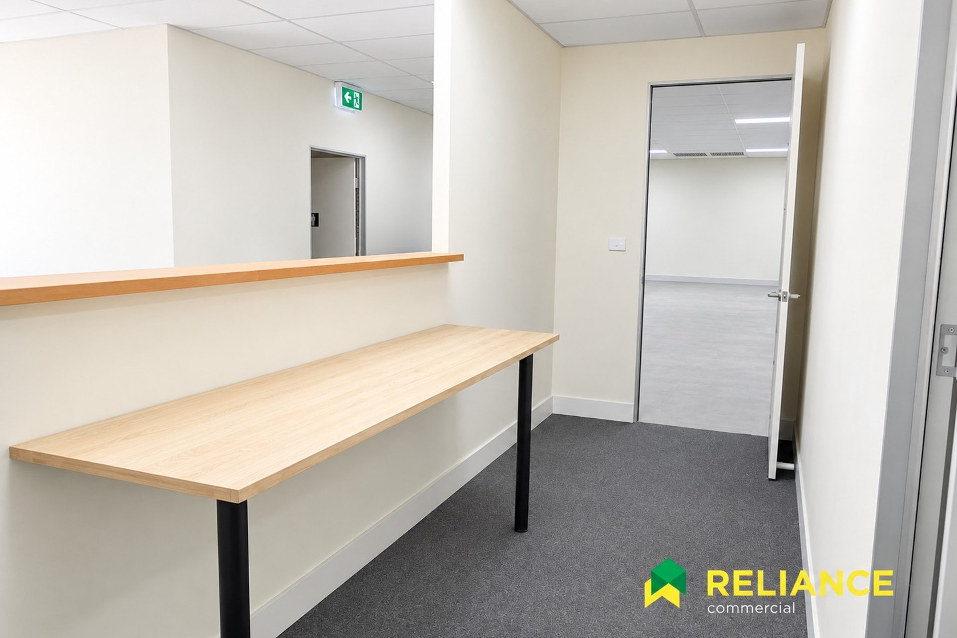 148A Donald Street, Brunswick East For Lease by Reliance Commercial - image 4