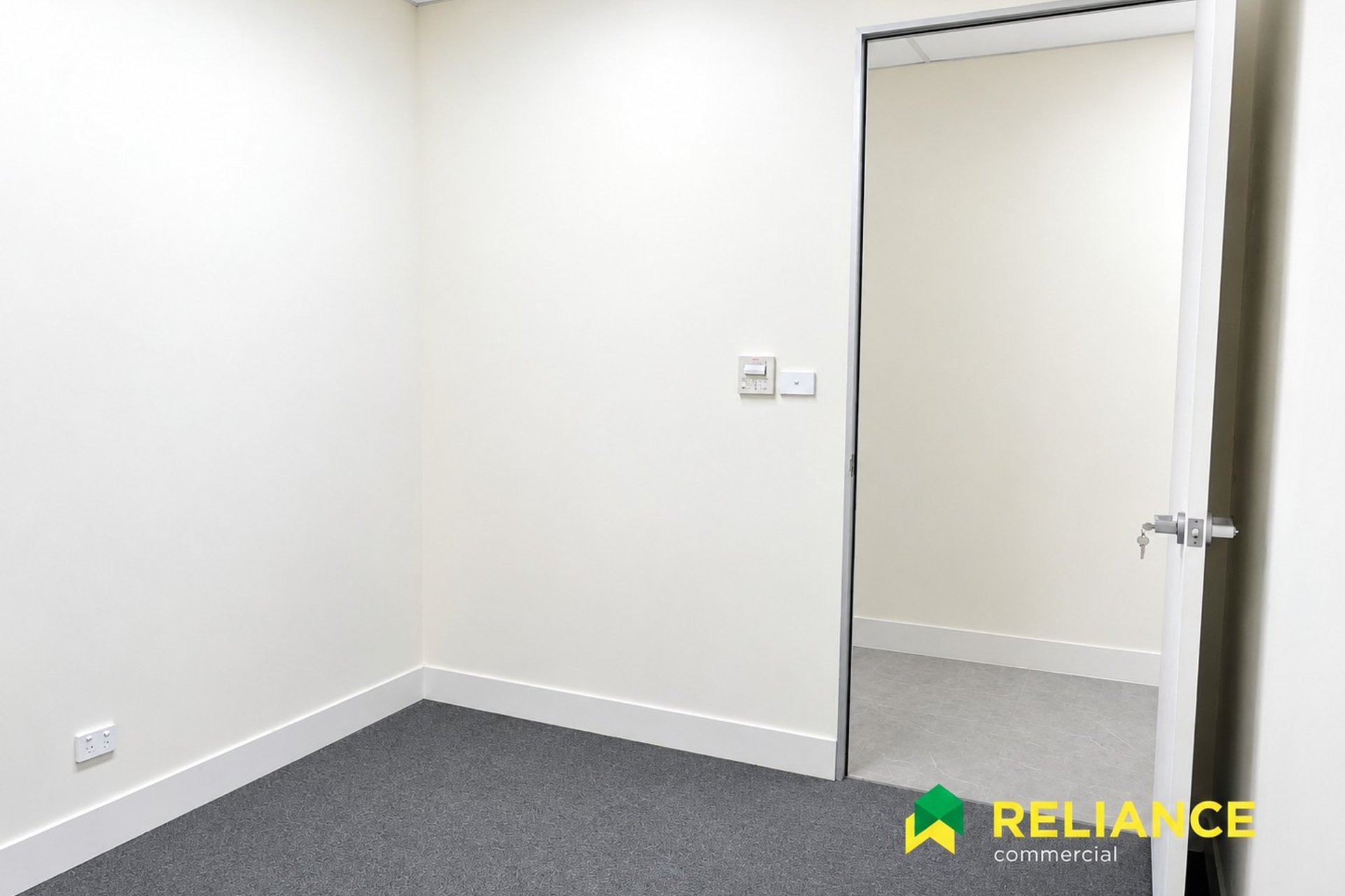148A Donald Street, Brunswick East For Lease by Reliance Commercial - image 10