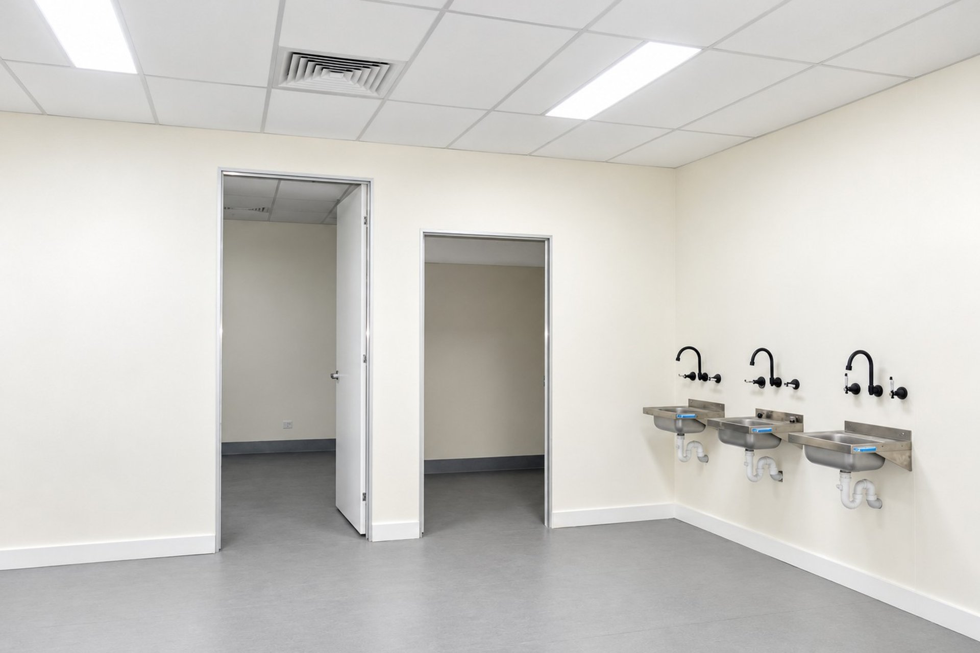 148A Donald Street, Brunswick East For Lease by Reliance Commercial - image 12