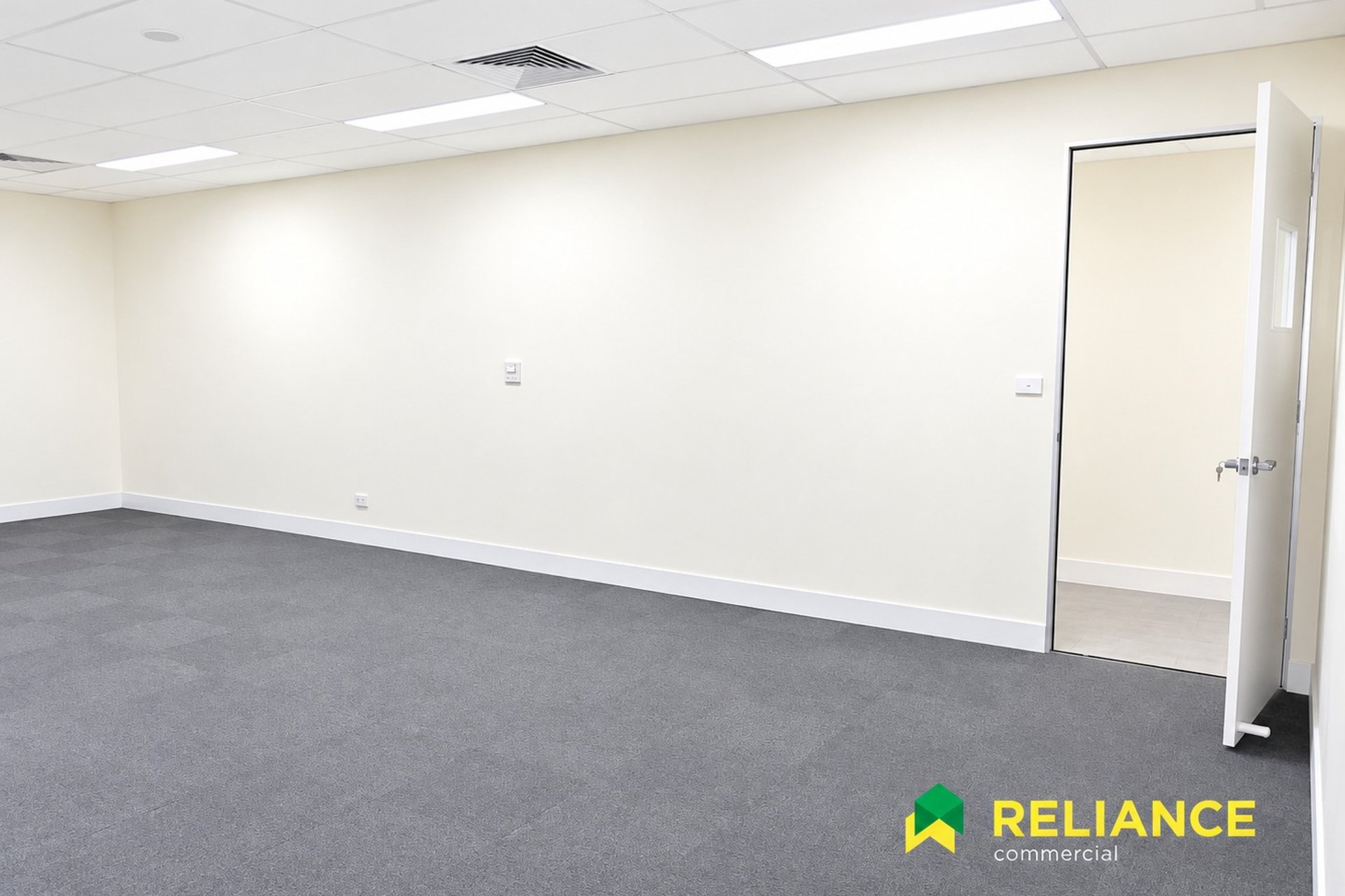 148A Donald Street, Brunswick East For Lease by Reliance Commercial - image 13