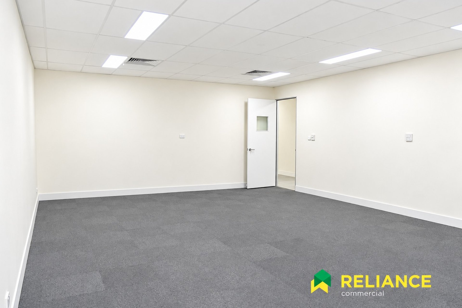 148A Donald Street, Brunswick East For Lease by Reliance Commercial - image 14