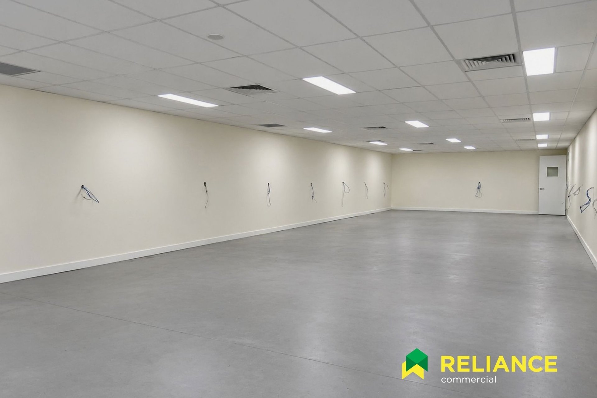148A Donald Street, Brunswick East For Lease by Reliance Commercial - image 11