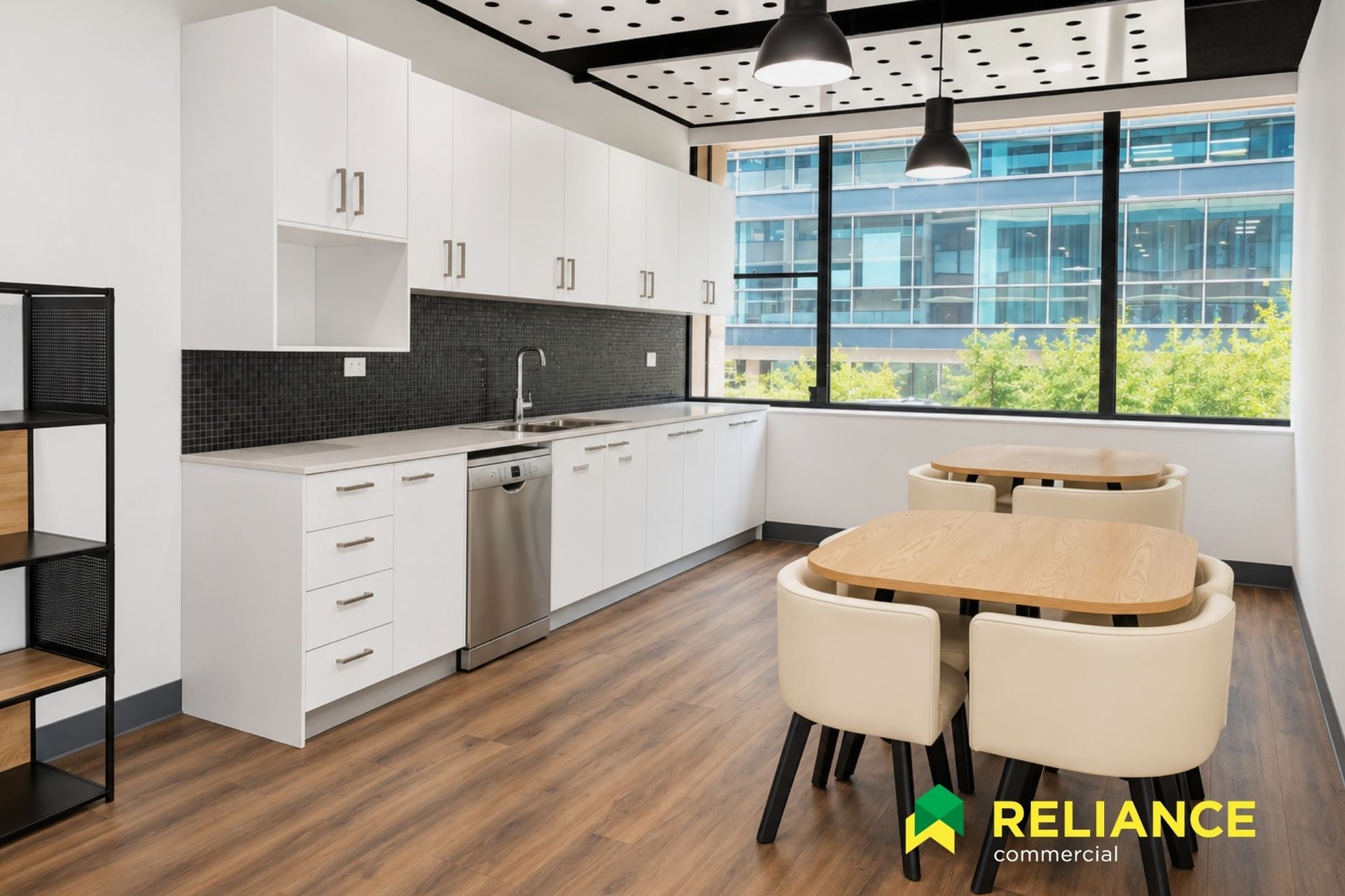 Level 1/608 St Kilda Road, Melbourne For Sale by Reliance Commercial - image 12