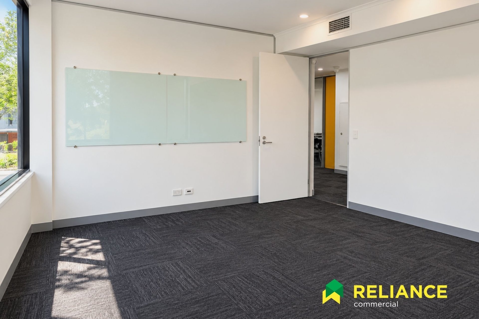 Level 1/608 St Kilda Road, Melbourne For Sale by Reliance Commercial - image 5
