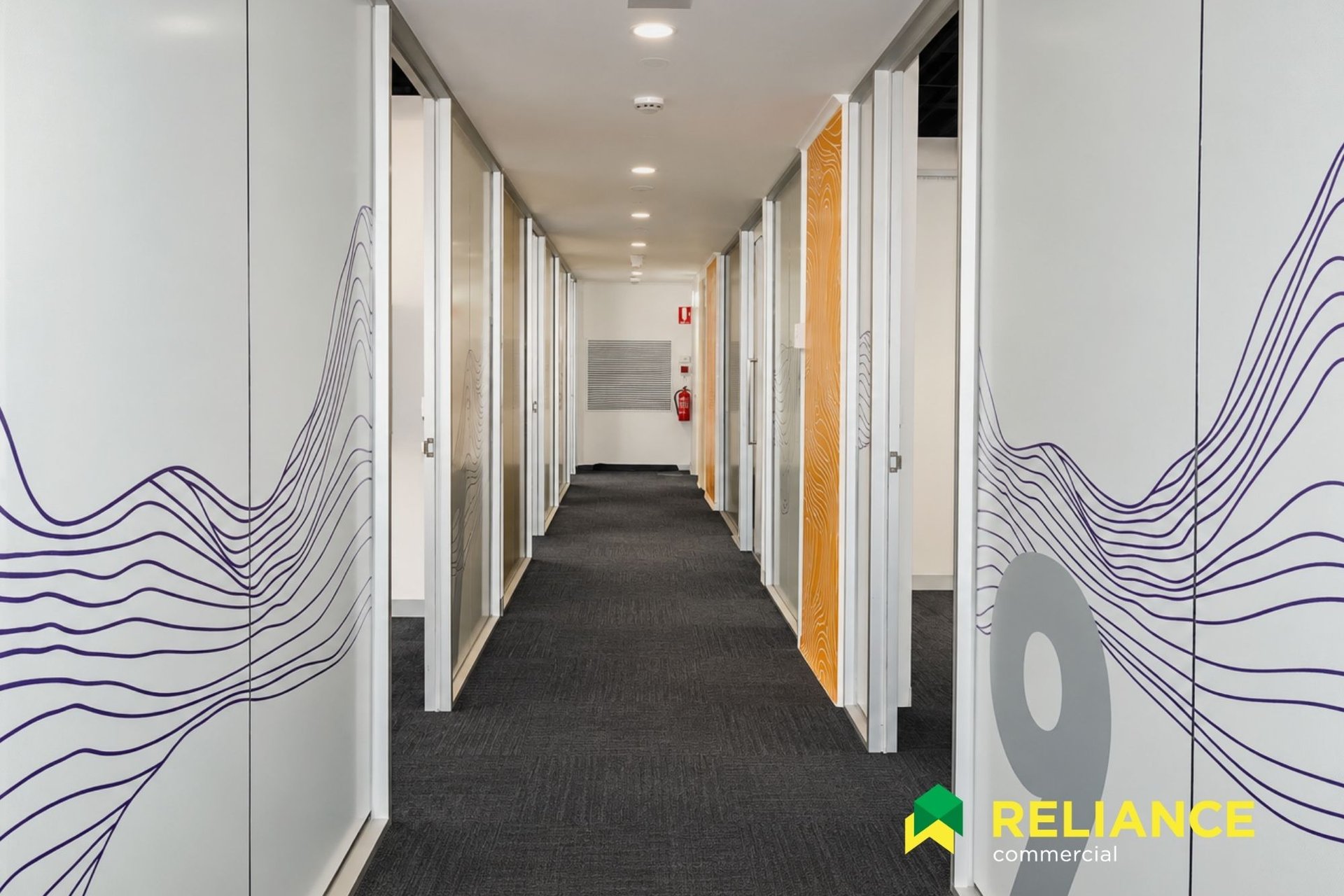 Level 1/608 St Kilda Road, Melbourne For Sale by Reliance Commercial - image 7