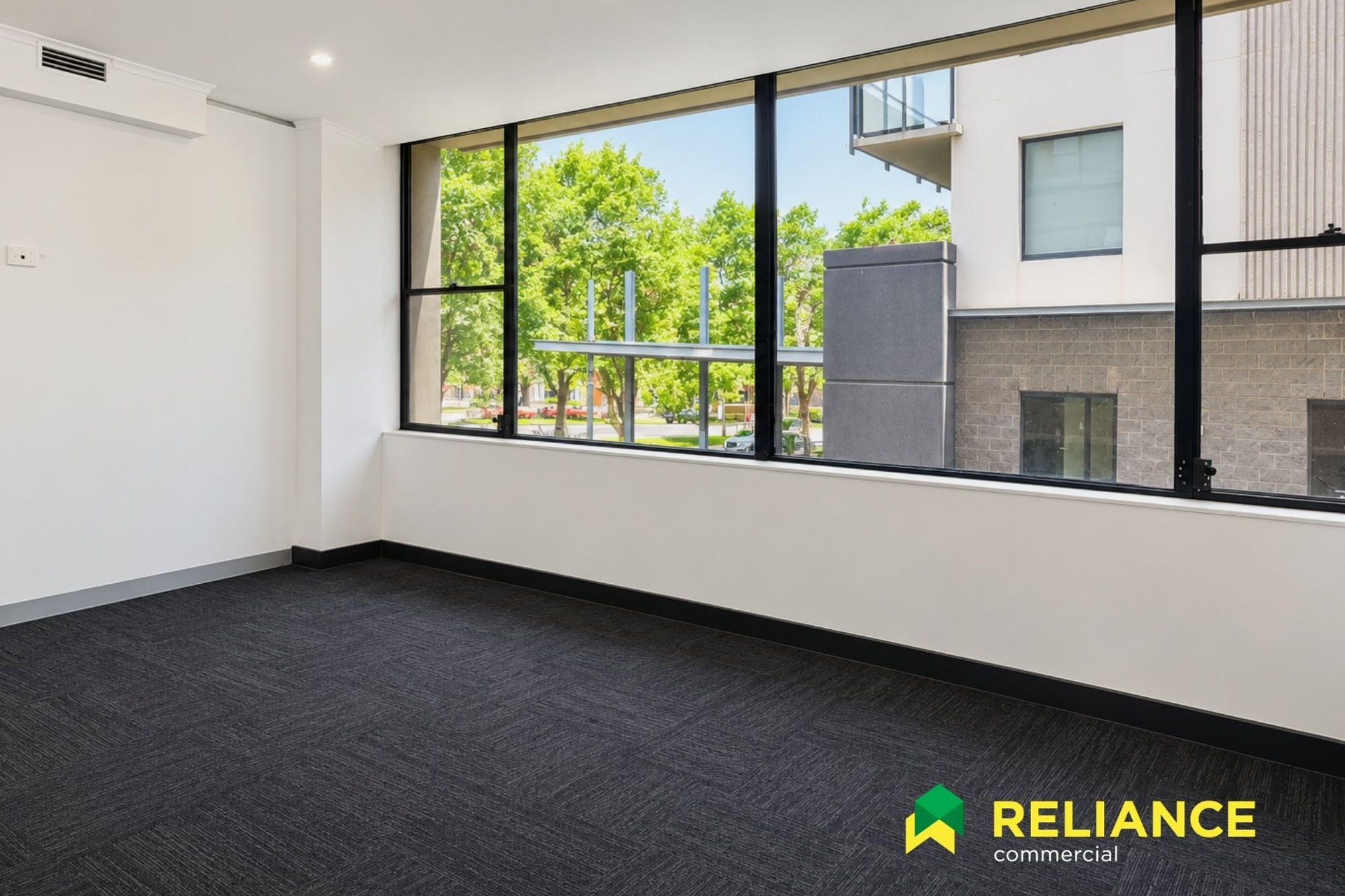 Level 1/608 St Kilda Road, Melbourne For Sale by Reliance Commercial - image 6