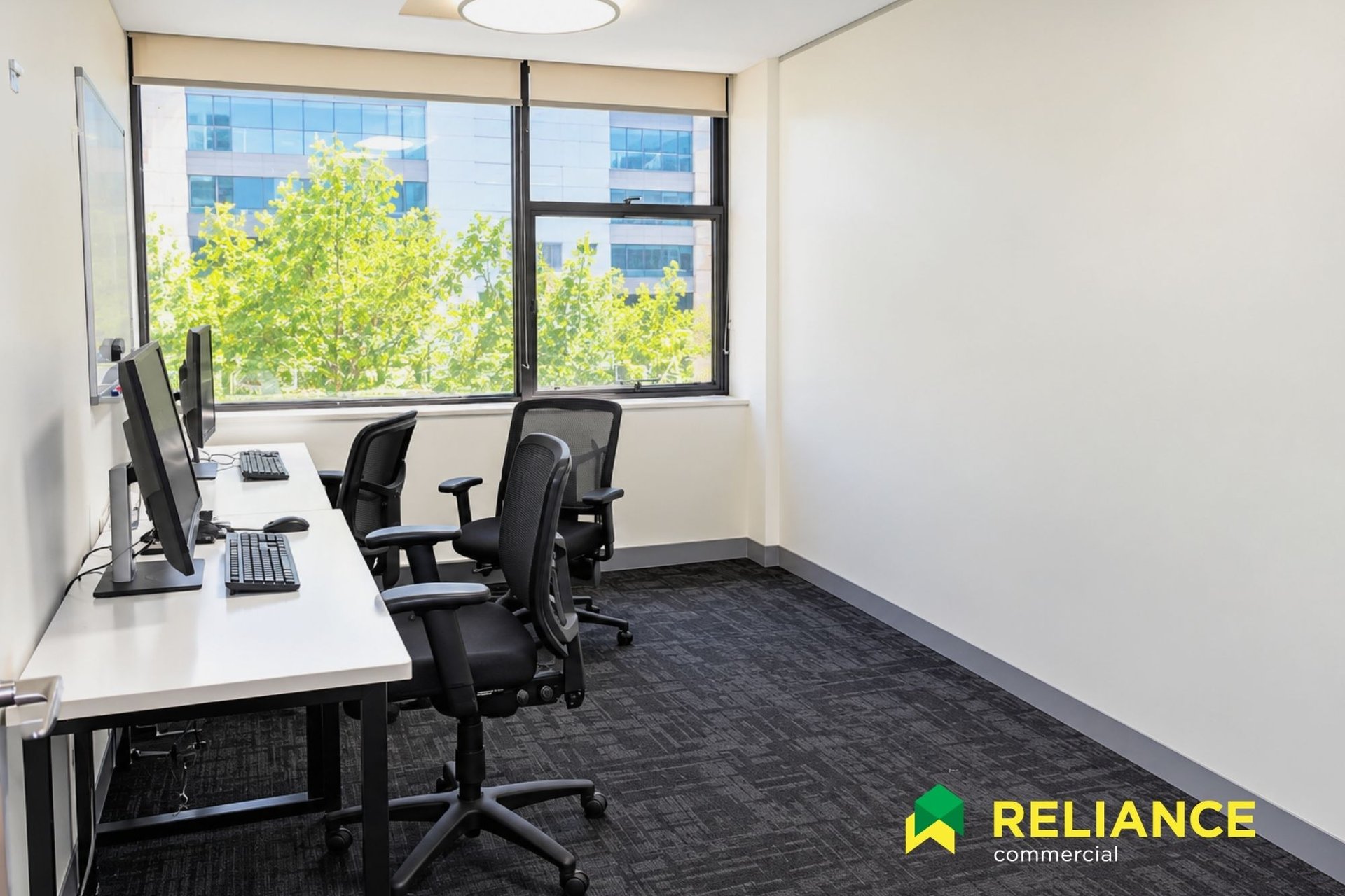 Level 1/608 St Kilda Road, Melbourne For Sale by Reliance Commercial - image 8