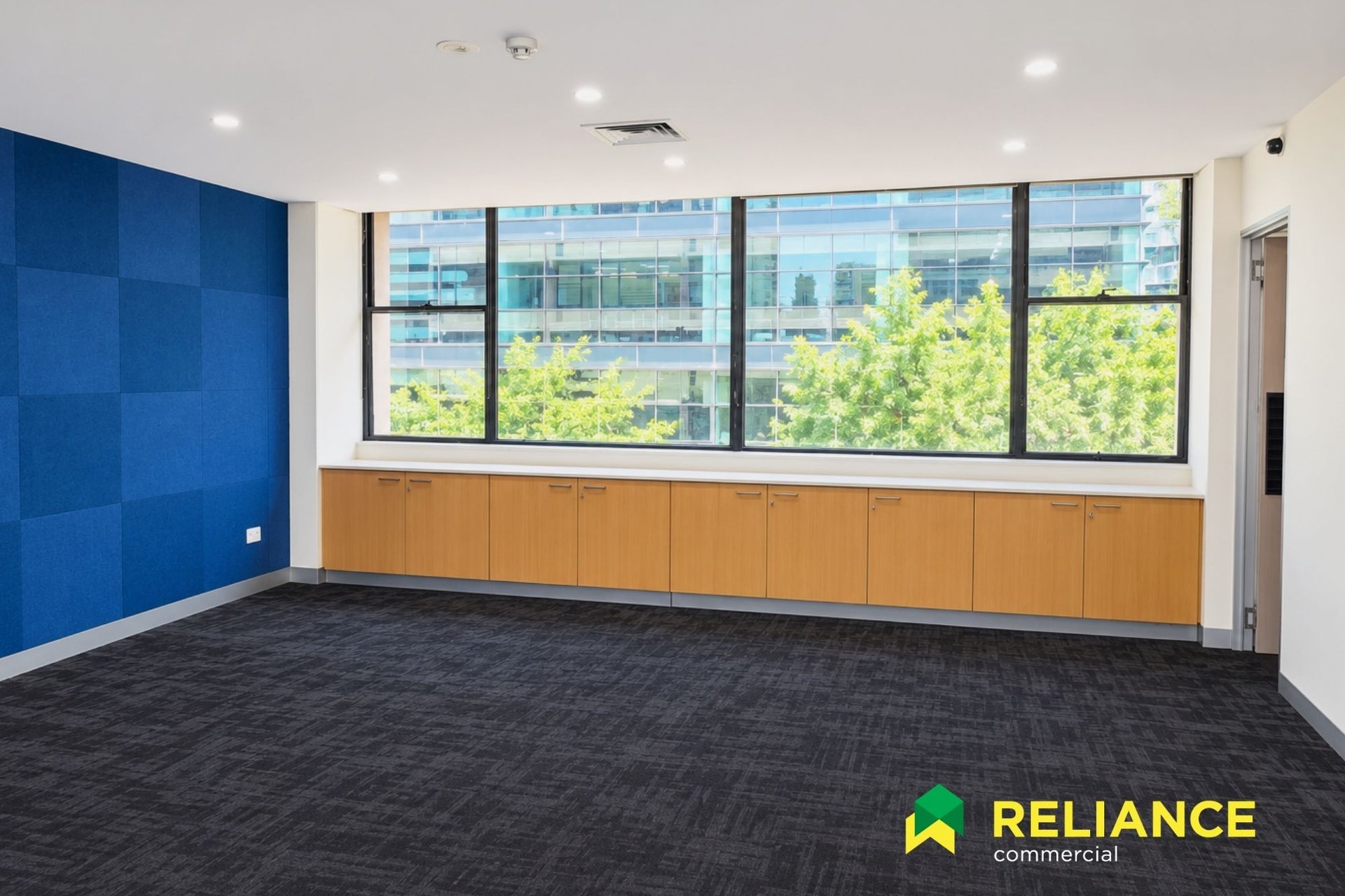 Level 1/608 St Kilda Road, Melbourne For Sale by Reliance Commercial - image 9