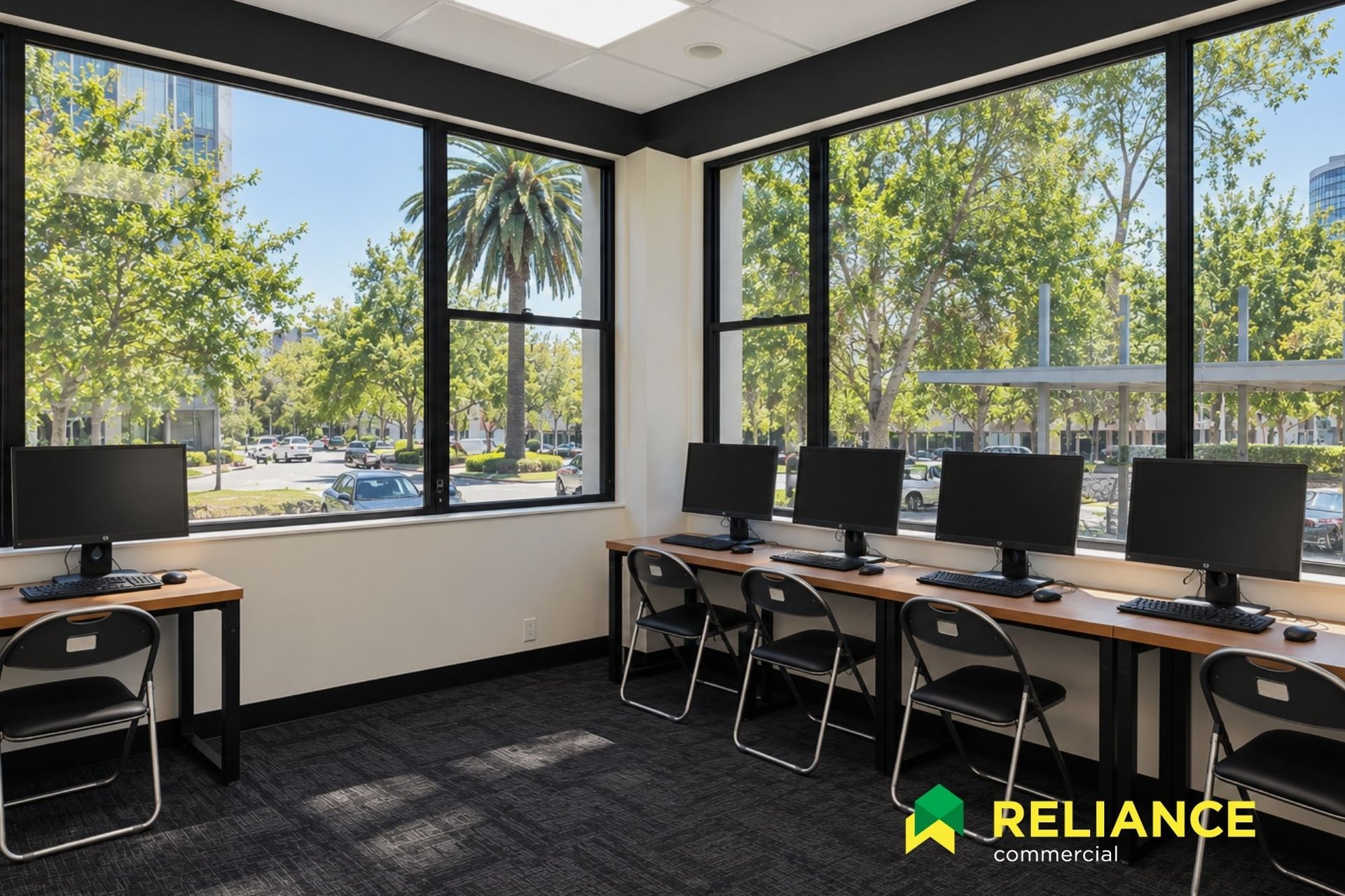 Level 1/608 St Kilda Road, Melbourne For Sale by Reliance Commercial - image 4