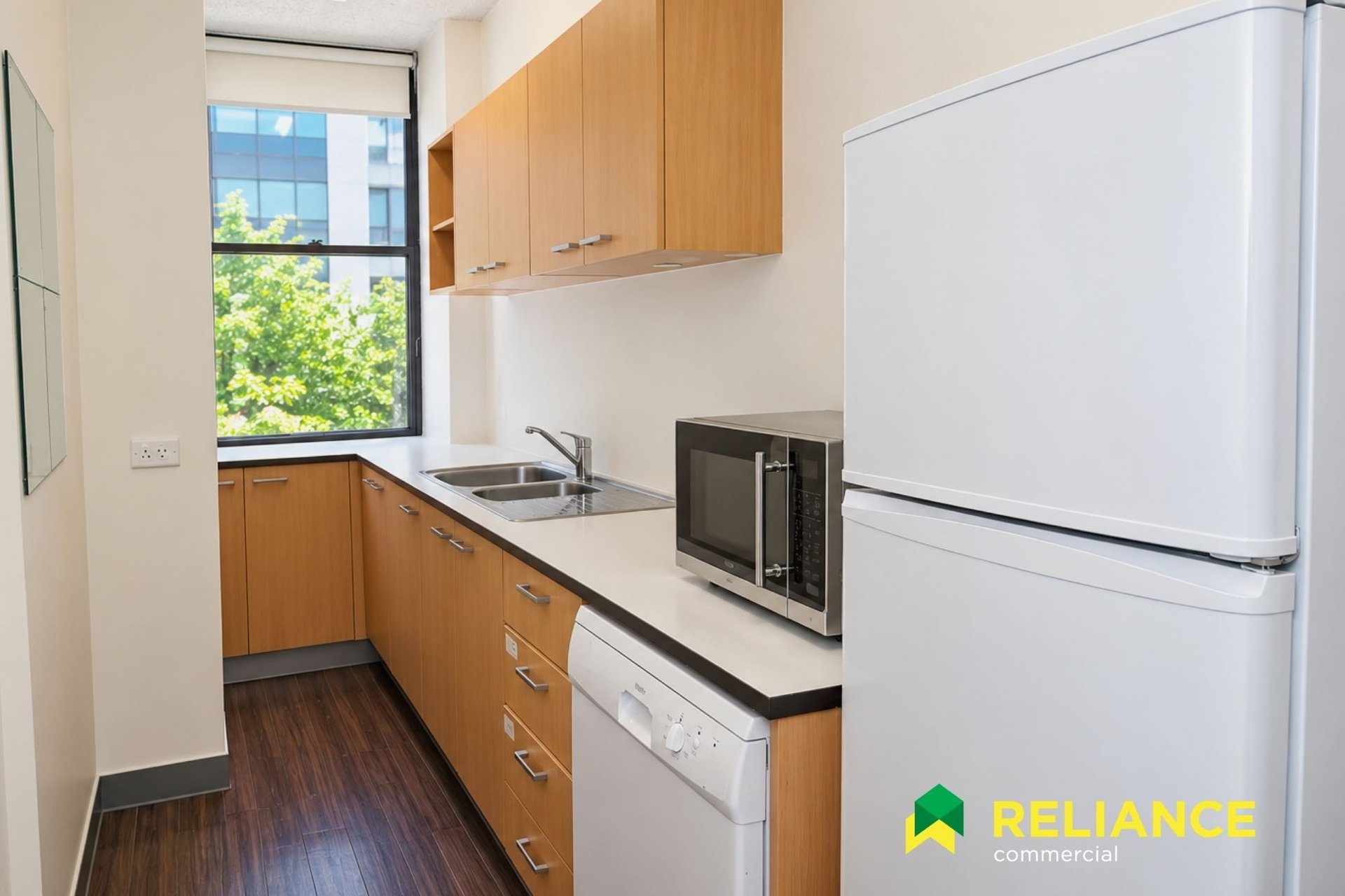 Level 1/608 St Kilda Road, Melbourne For Sale by Reliance Commercial - image 13