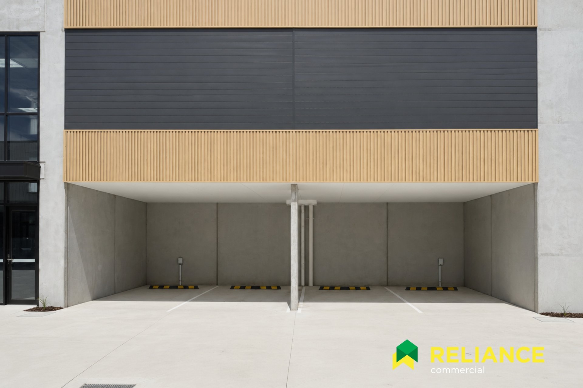 12 Raymond Road, Laverton North For Sale by Reliance Commercial - image 7