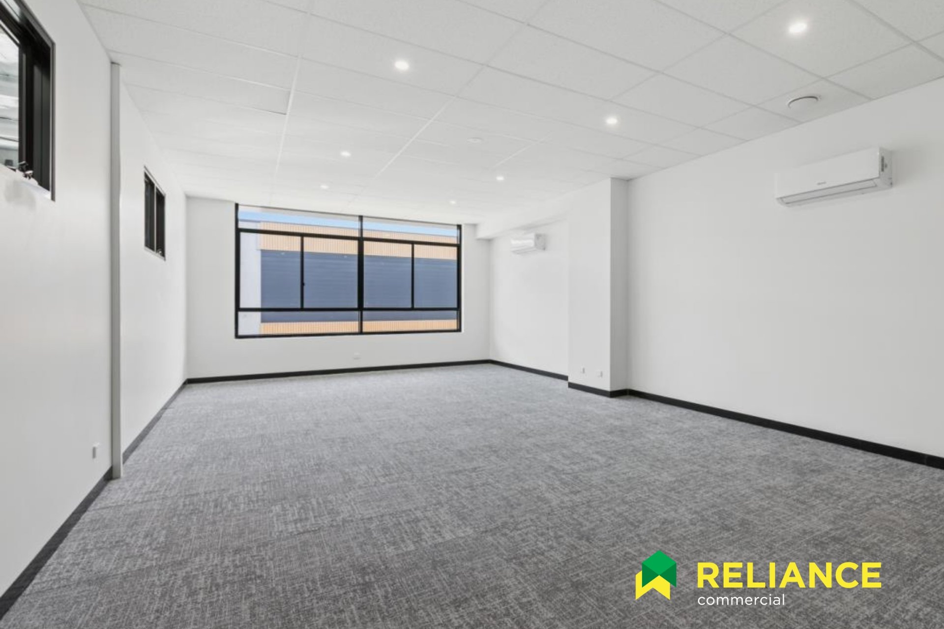 12 Raymond Road, Laverton North For Sale by Reliance Commercial - image 5