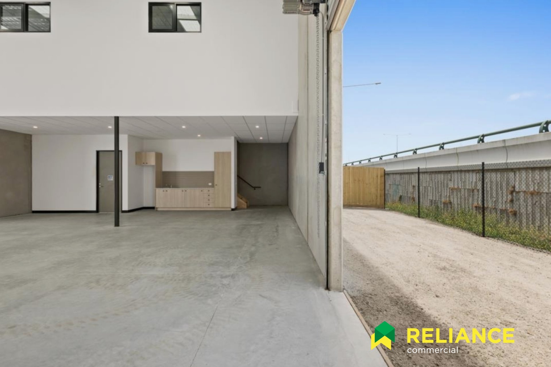 12 Raymond Road, Laverton North For Sale by Reliance Commercial - image 9