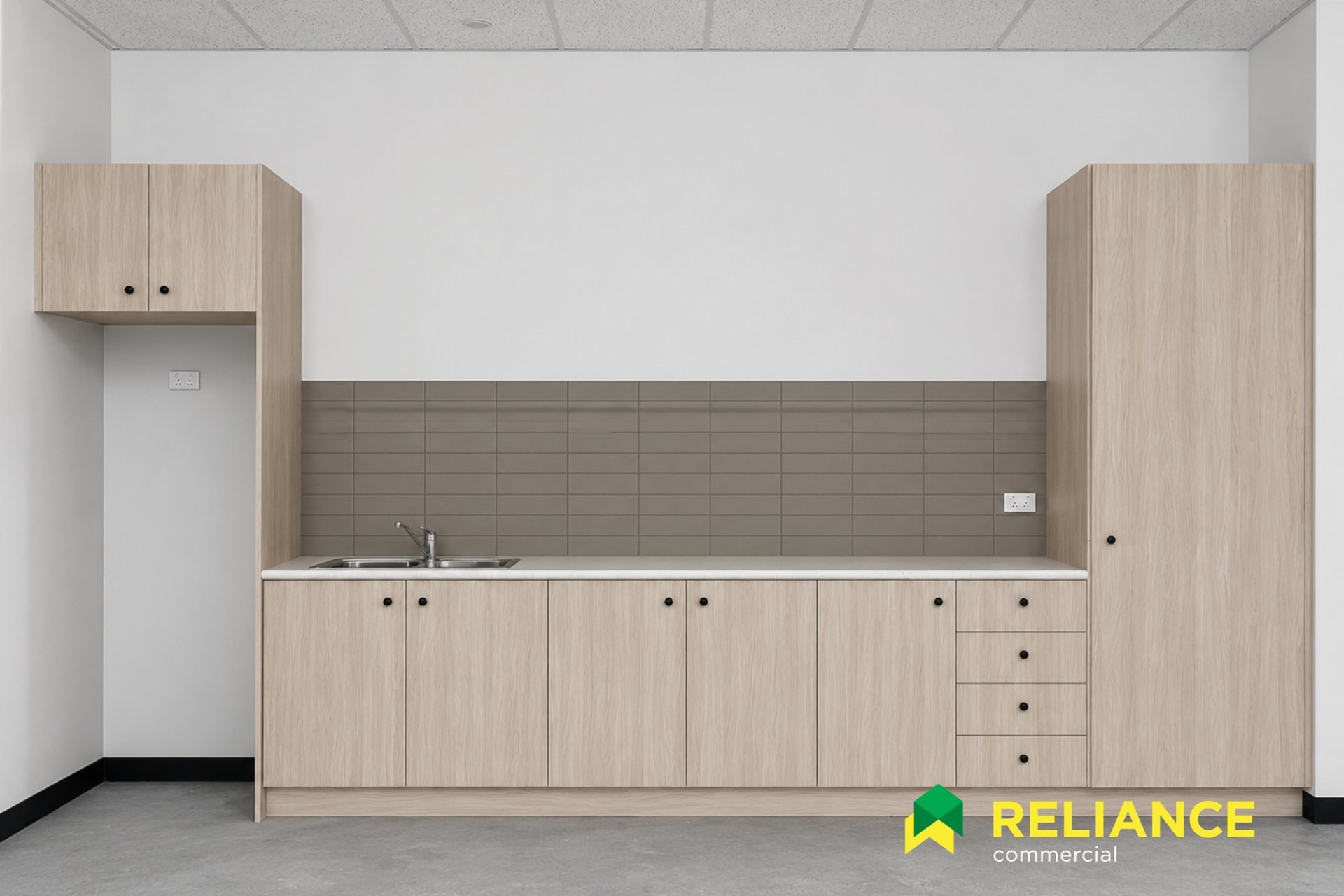 12 Raymond Road, Laverton North For Sale by Reliance Commercial - image 6