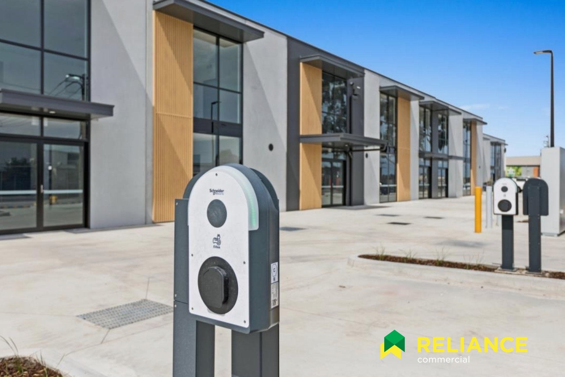 12 Raymond Road, Laverton North For Sale by Reliance Commercial - image 11