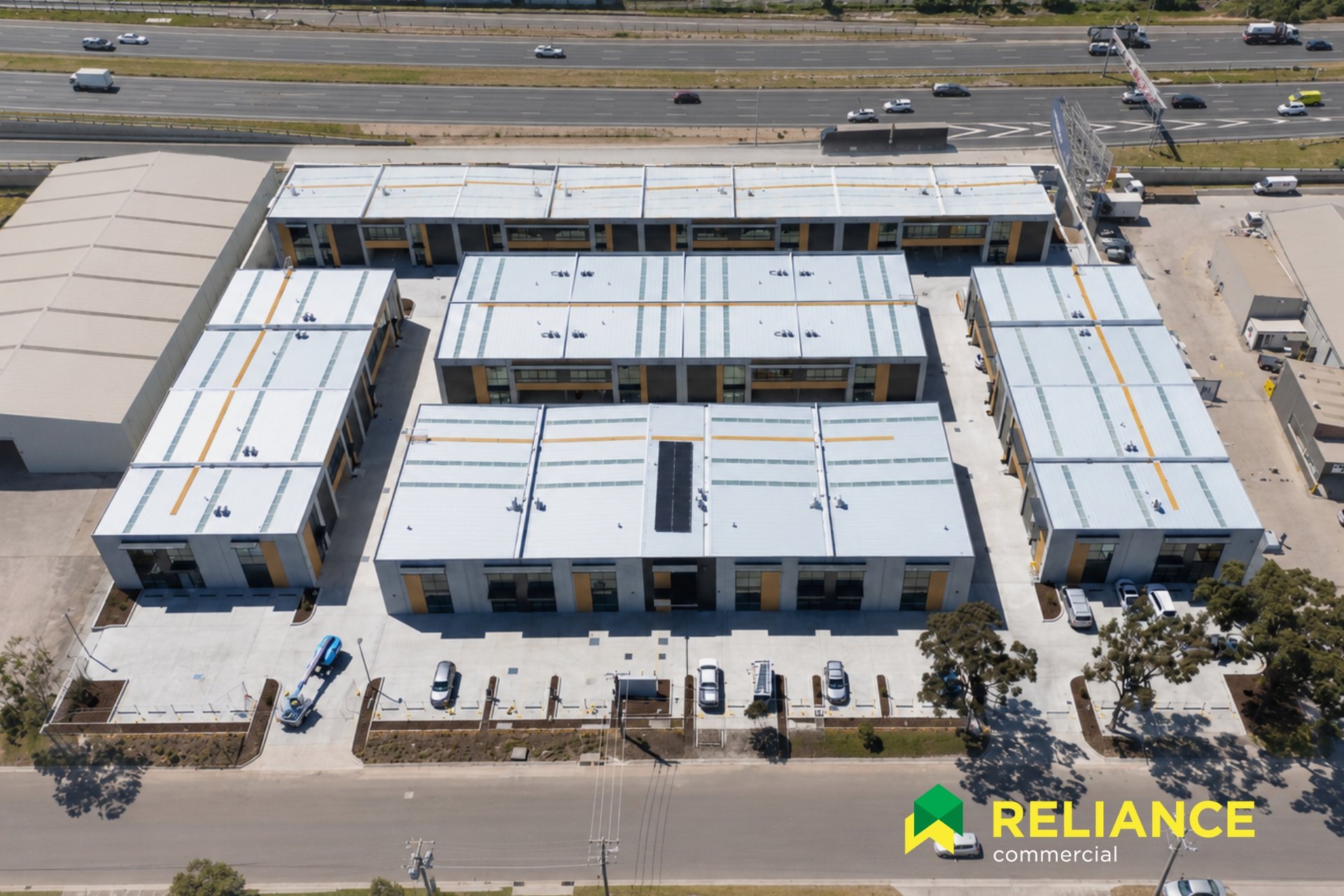 12 Raymond Road, Laverton North For Sale by Reliance Commercial - image 15