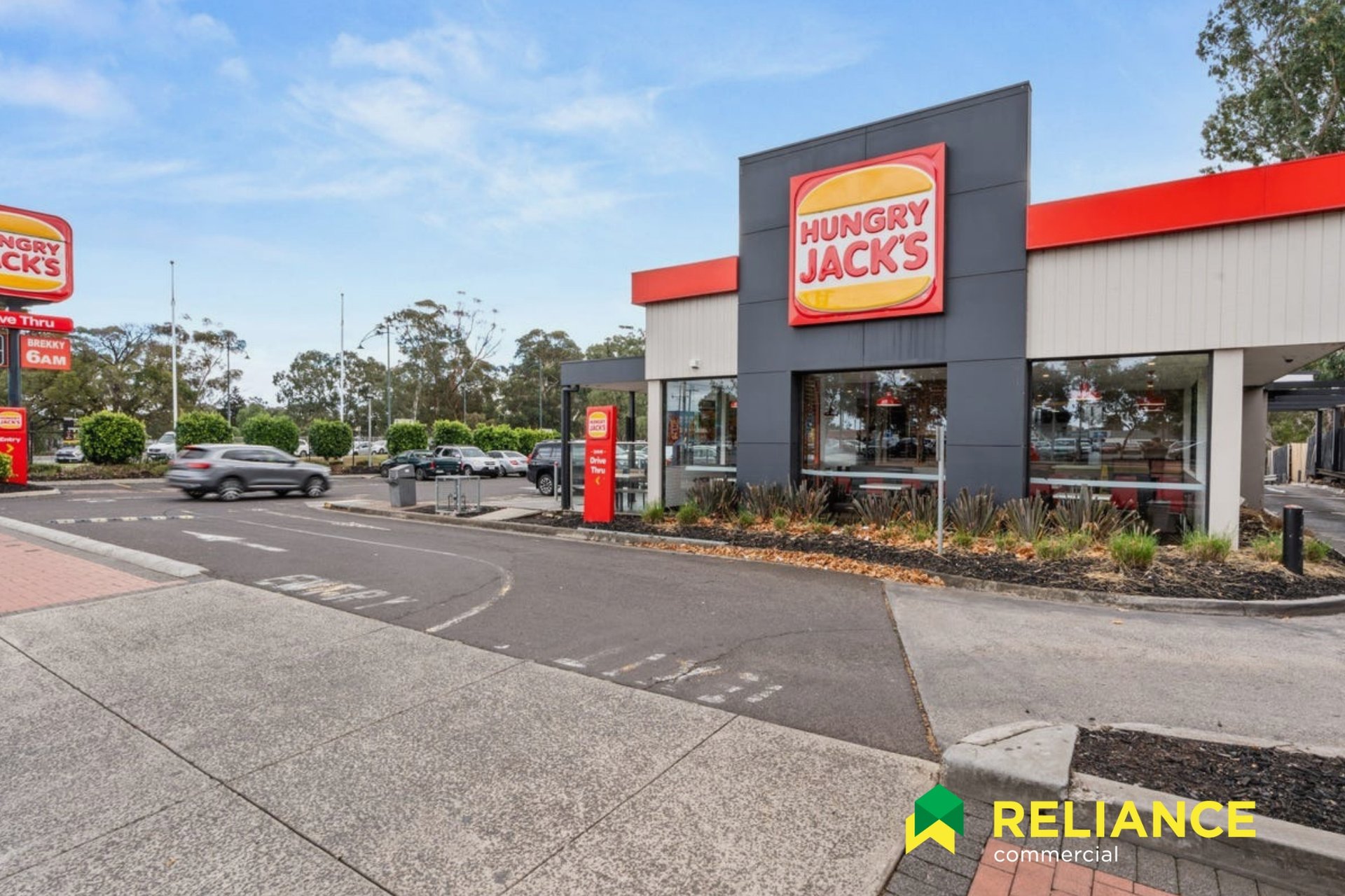 102 Werribee Street, Werribee For Lease by Reliance Commercial - image 21