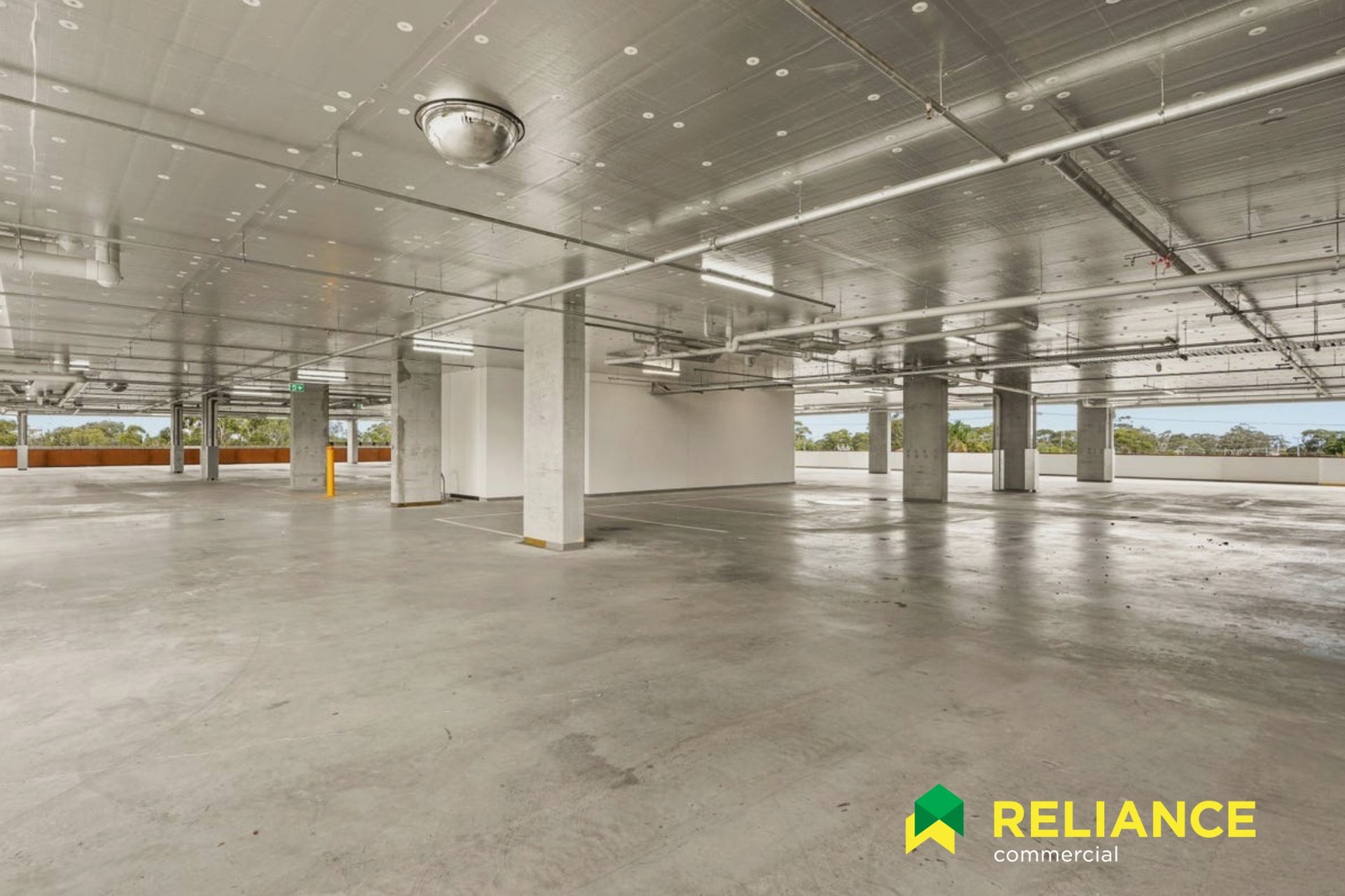 102 Werribee Street, Werribee For Lease by Reliance Commercial - image 20