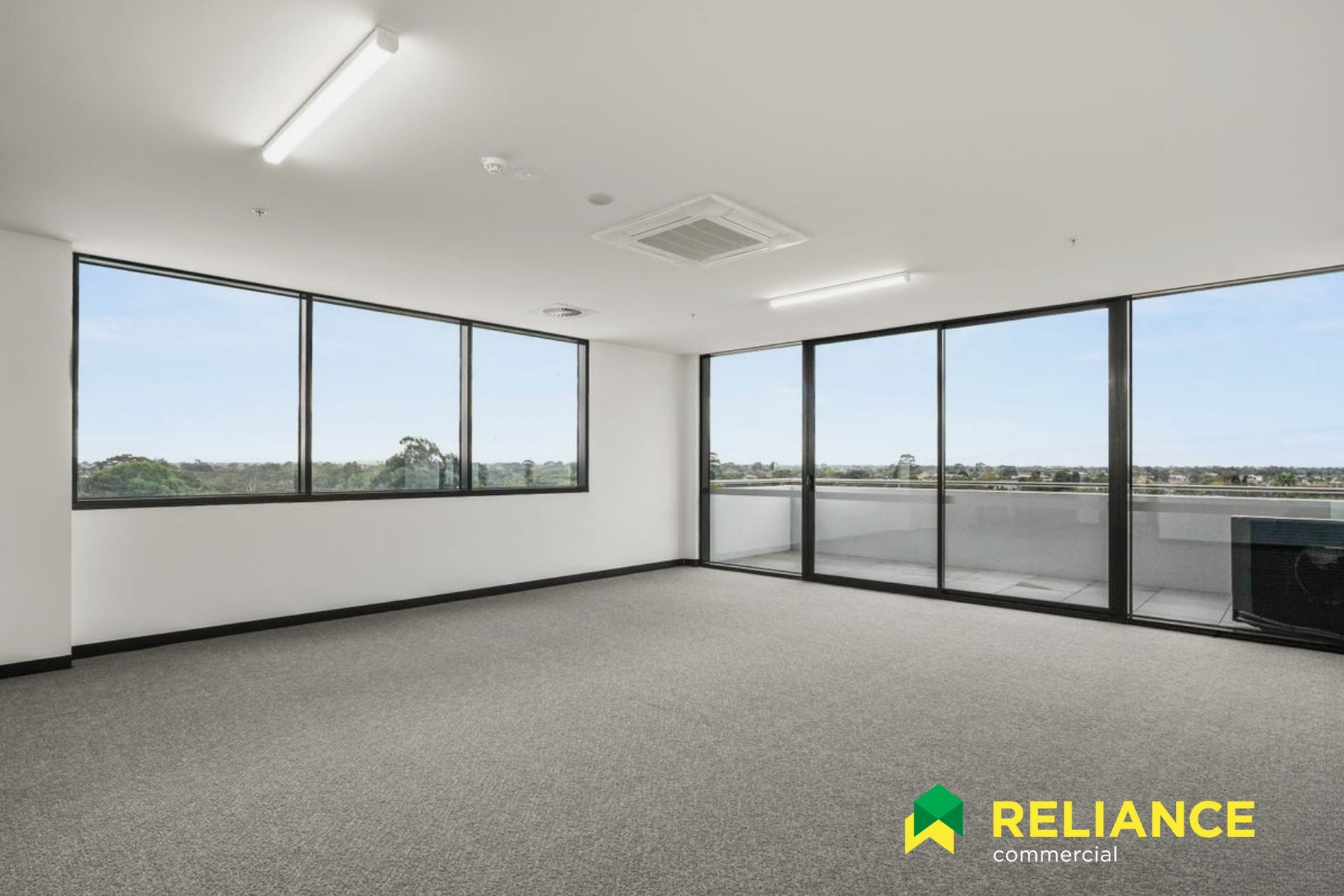 102 Werribee Street, Werribee For Lease by Reliance Commercial - image 6
