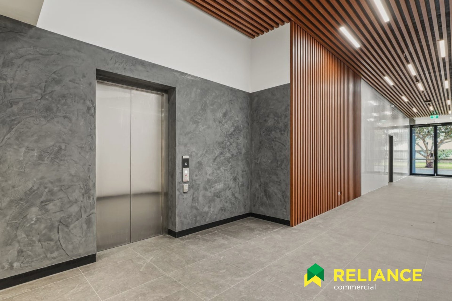 102 Werribee Street, Werribee For Lease by Reliance Commercial - image 11