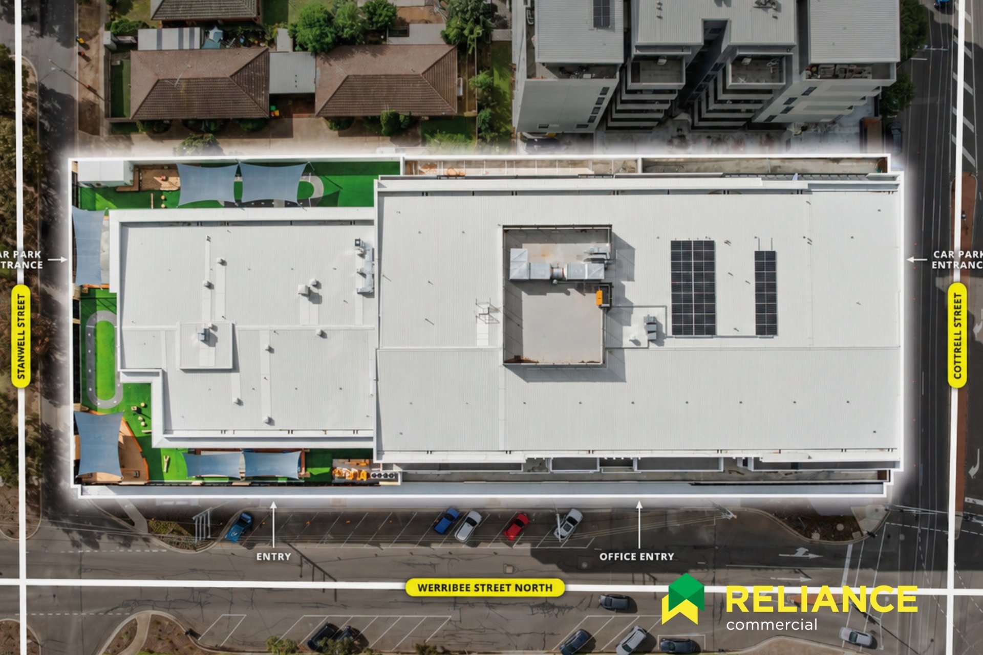 102 Werribee Street, Werribee For Lease by Reliance Commercial - image 4