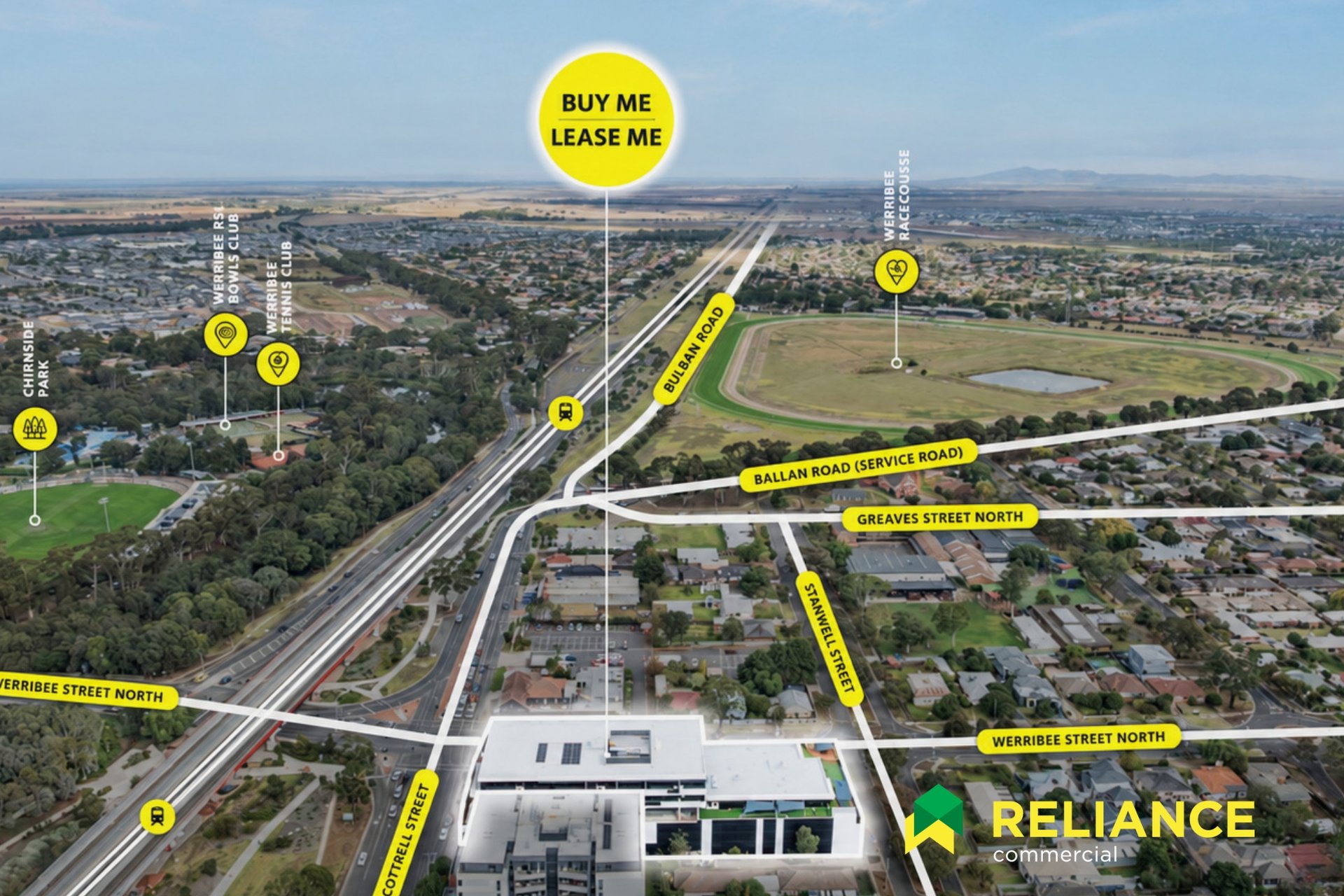 102 Werribee Street, Werribee For Lease by Reliance Commercial - image 16