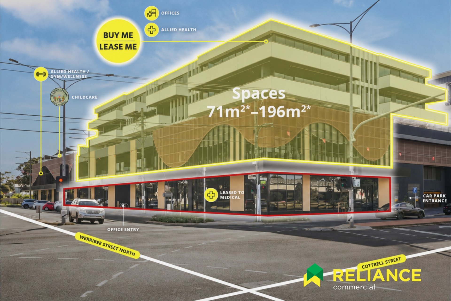 102 Werribee Street, Werribee For Lease by Reliance Commercial - image 3