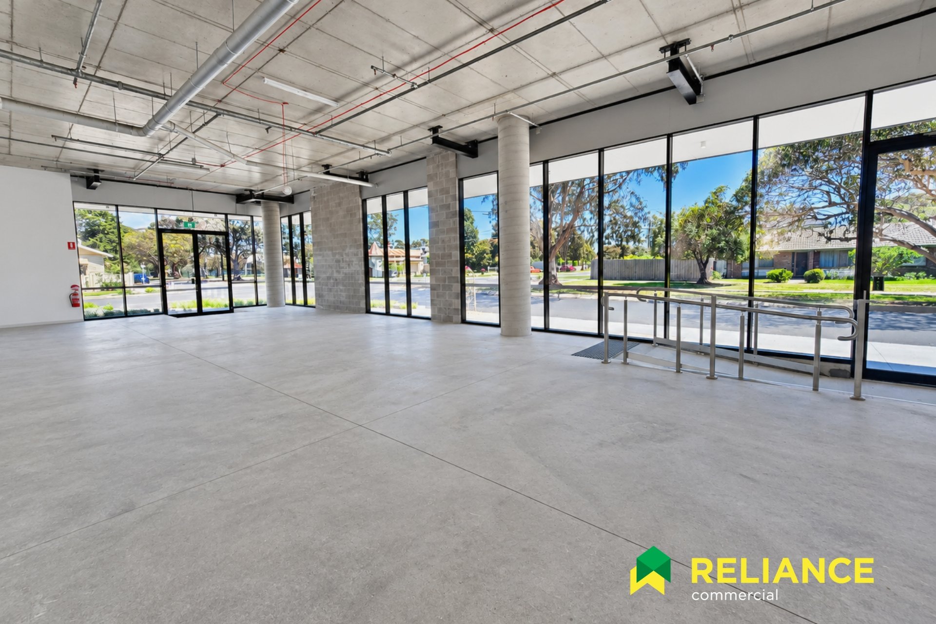 102 Werribee Street, Werribee For Lease by Reliance Commercial - image 9