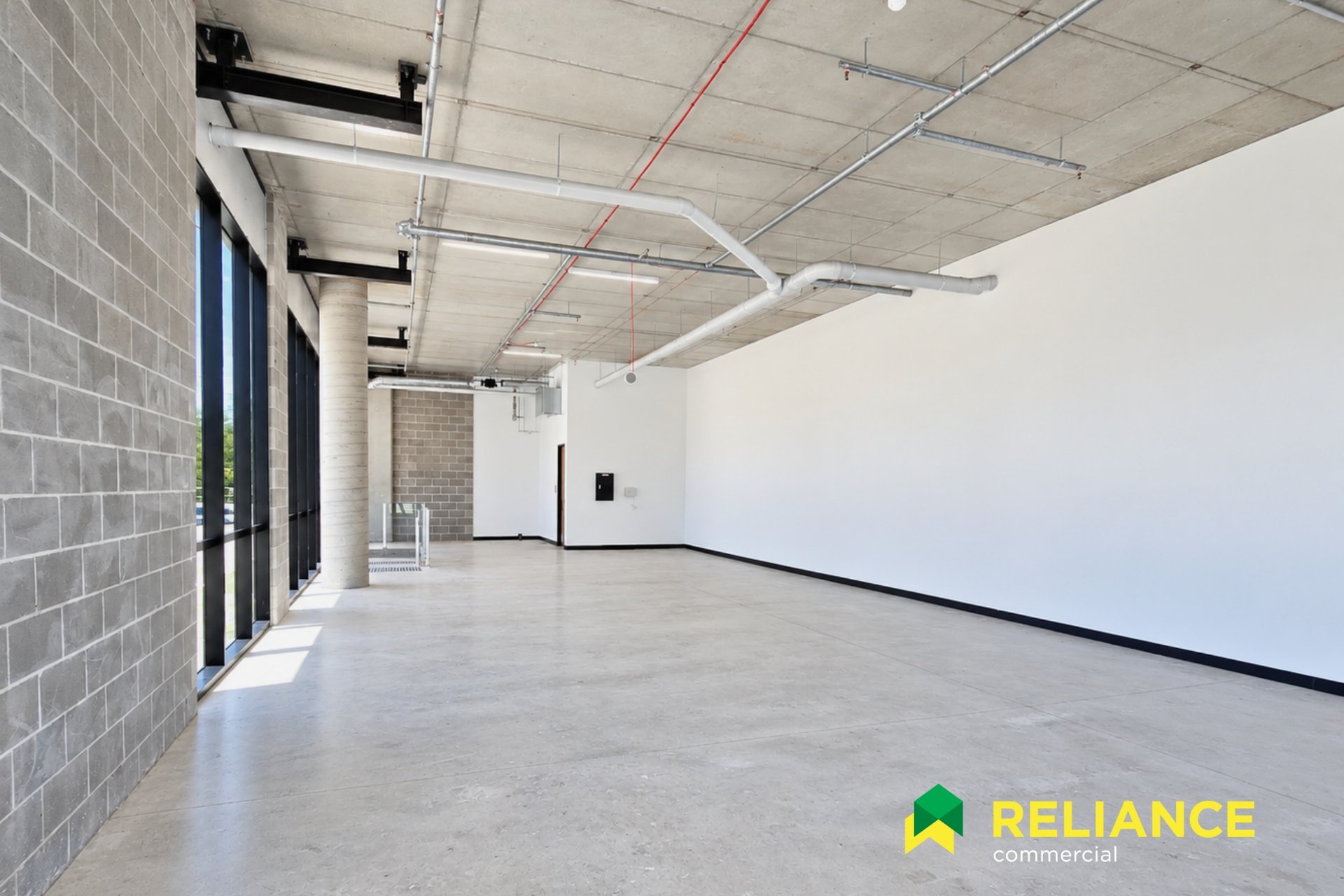 102 Werribee Street, Werribee For Lease by Reliance Commercial - image 10