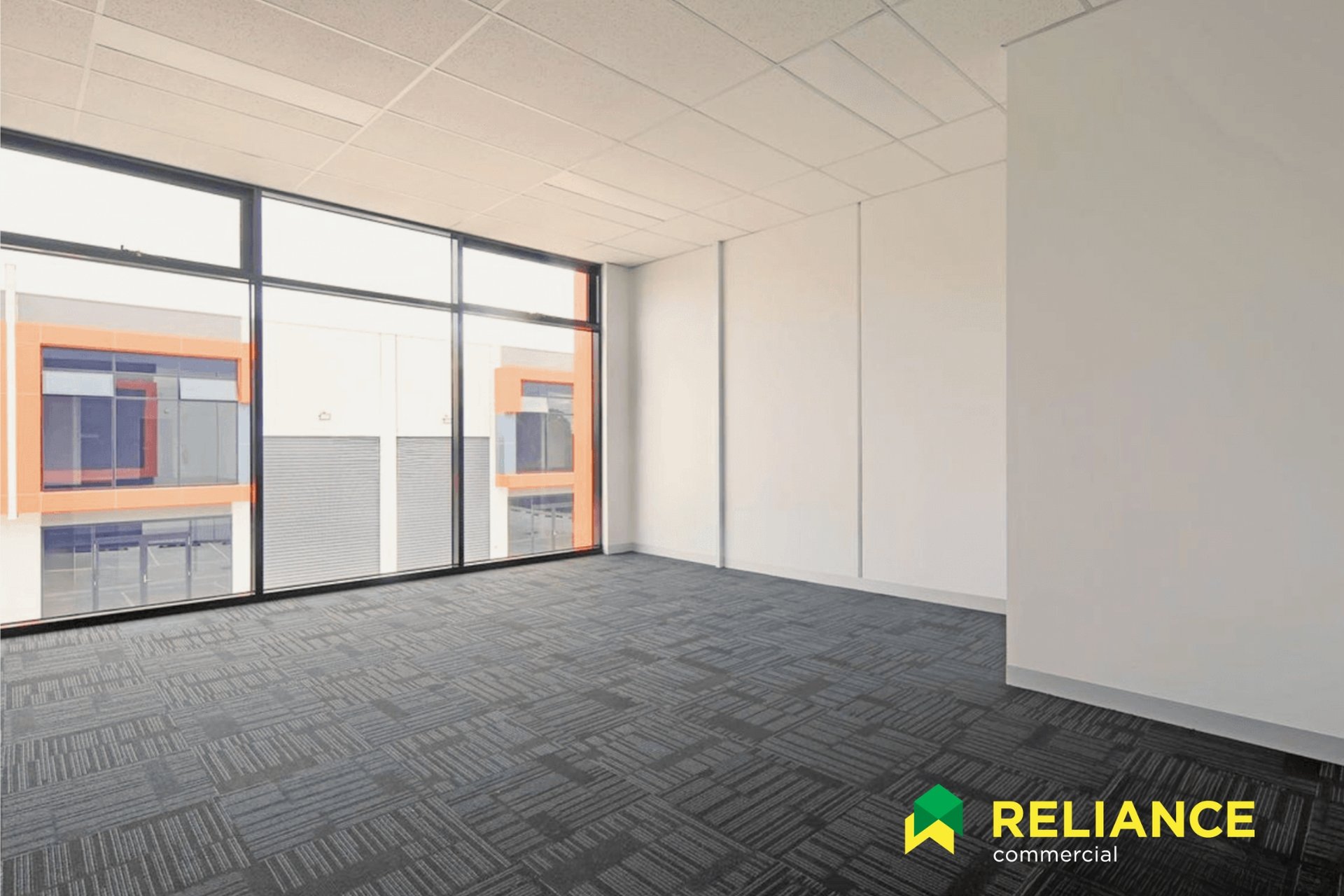34/49 Mcarthurs Road, Altona North For Lease by Reliance Commercial - image 7