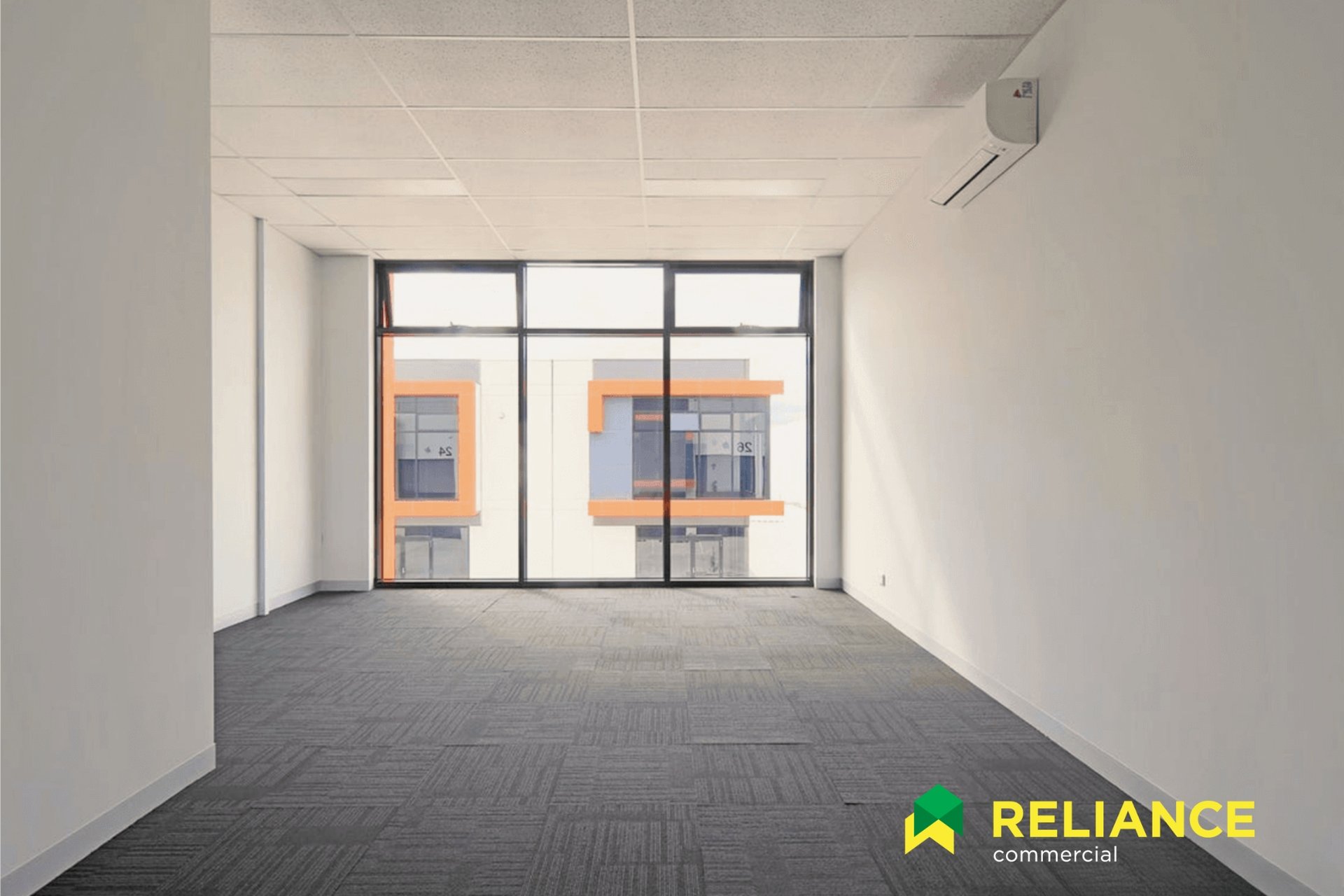 34/49 Mcarthurs Road, Altona North For Lease by Reliance Commercial - image 8