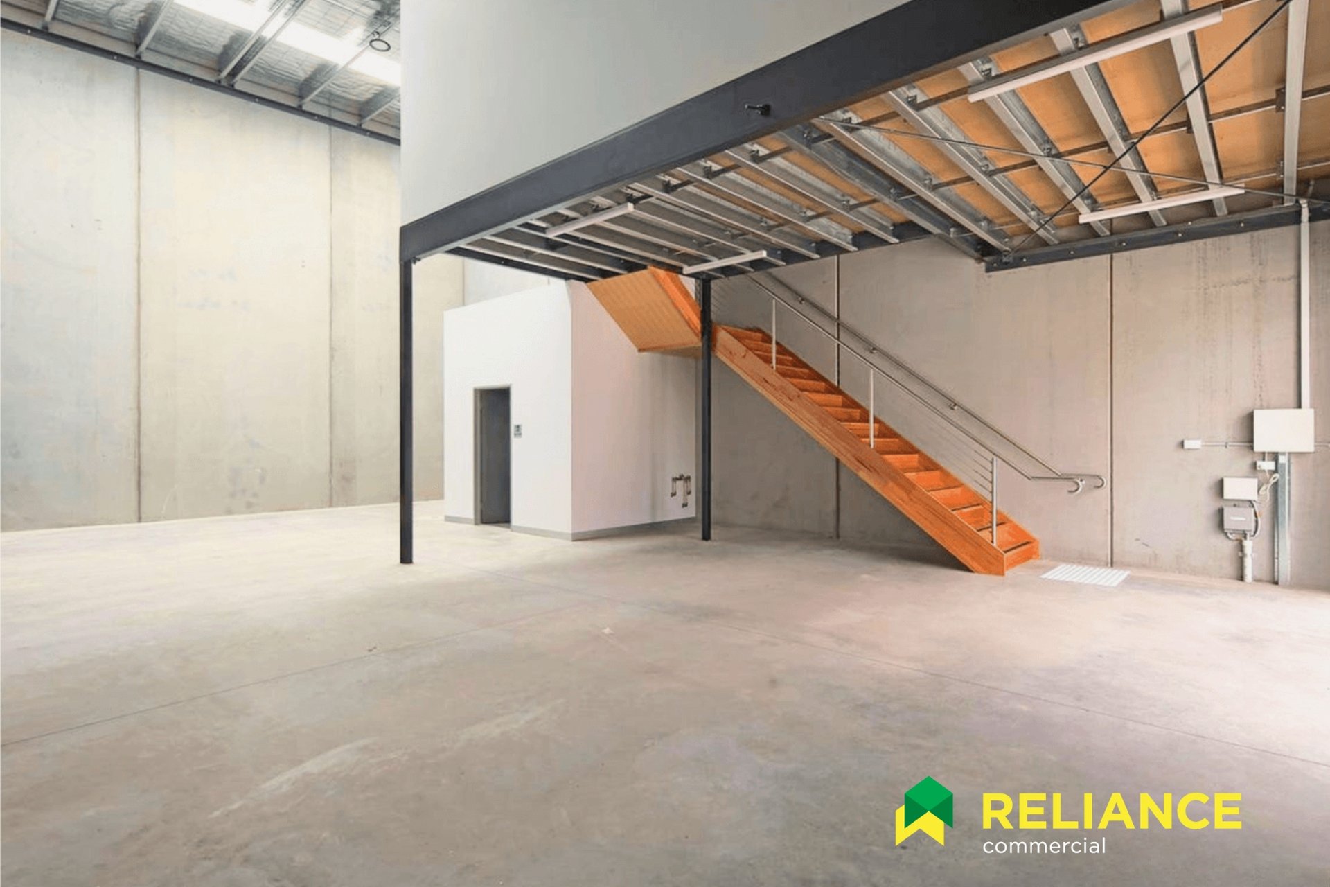 34/49 Mcarthurs Road, Altona North For Lease by Reliance Commercial - image 5